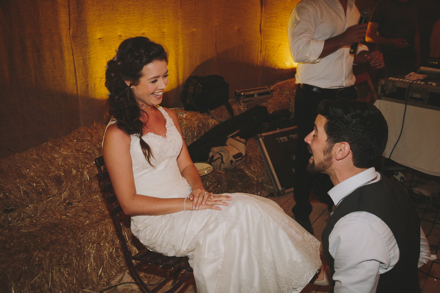 Countryside Wedding - Liron Erel - Echoes & Wildhearts 0138.jpg