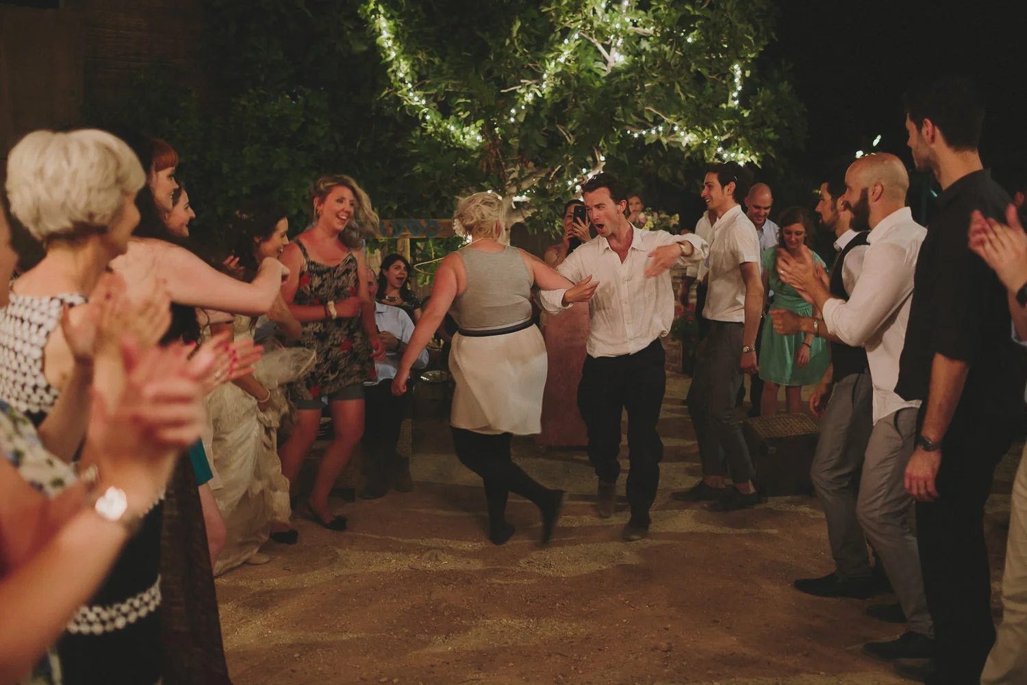 Countryside Wedding - Liron Erel - Echoes & Wildhearts 0144.jpg