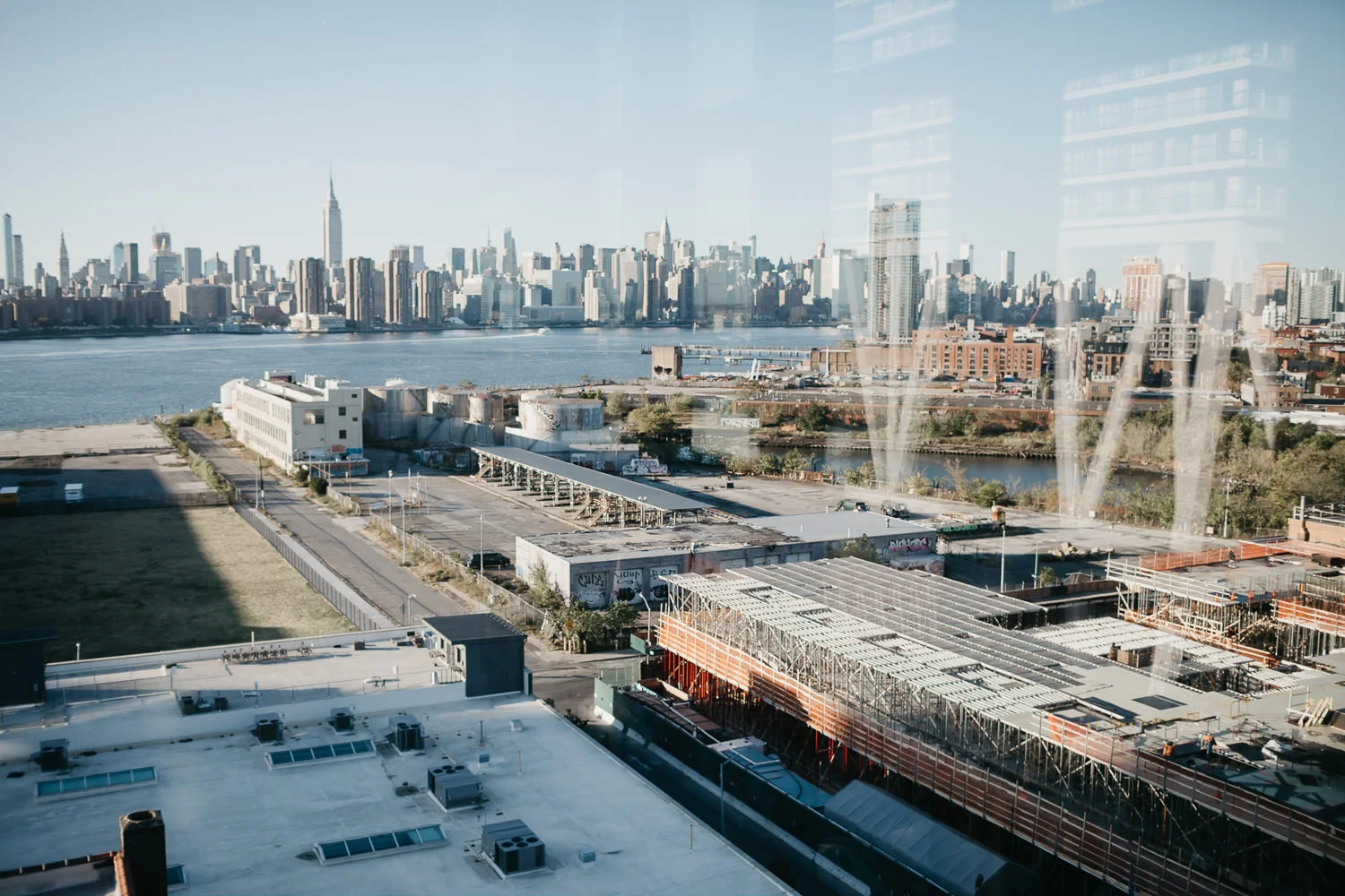 Brooklyn Wedding Photographer - Liron Erel Echoes & Wild Hearts 0004.jpg