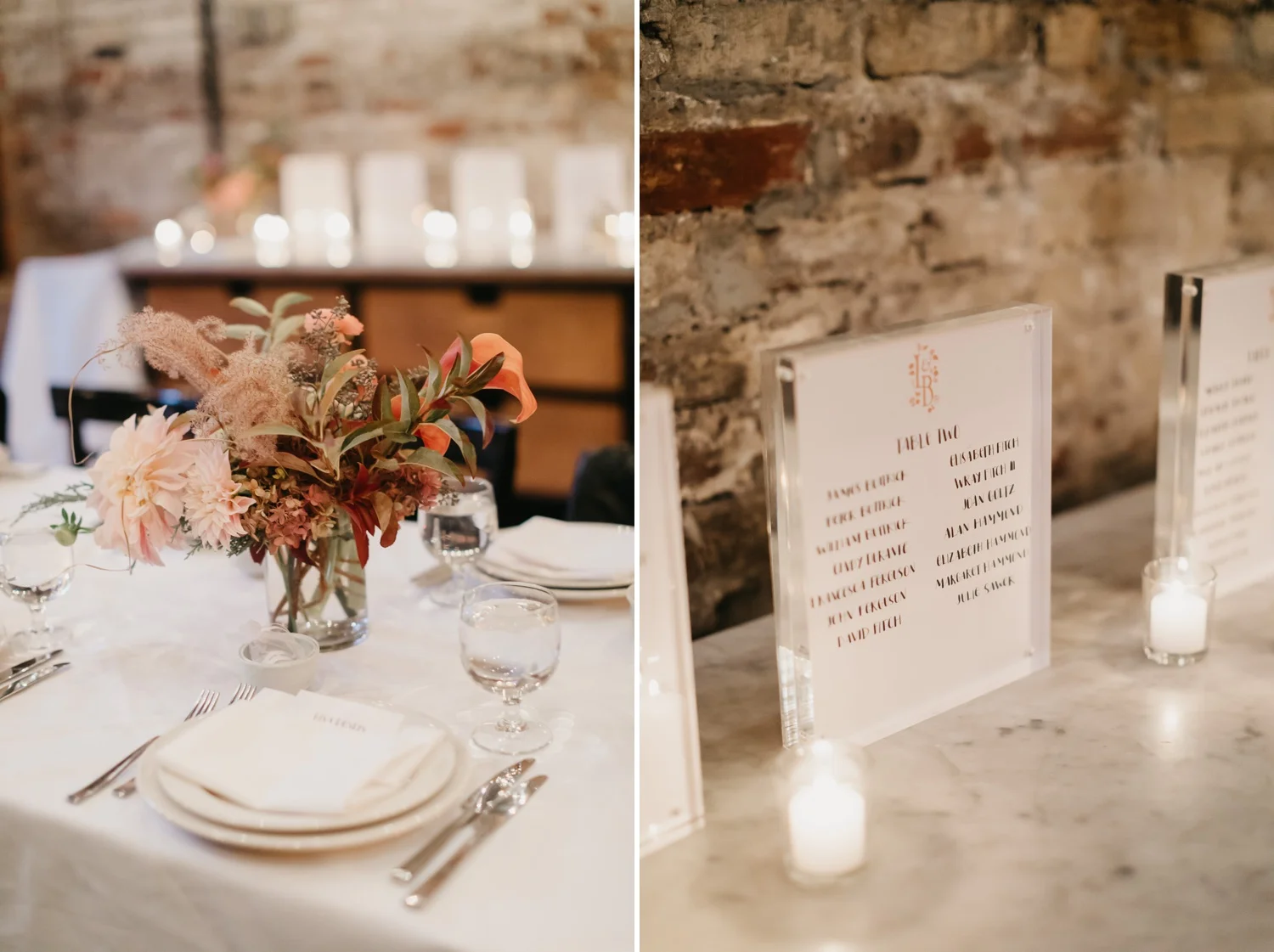Brooklyn Wedding Photographer - Liron Erel Echoes & Wild Hearts 0014.jpg
