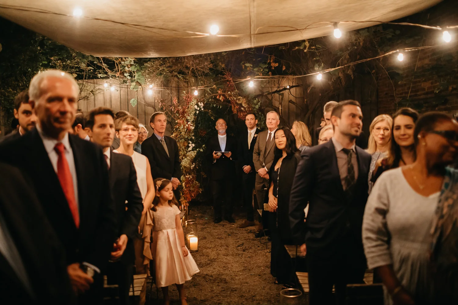 Brooklyn Wedding Photographer - Liron Erel Echoes & Wild Hearts 0018.jpg