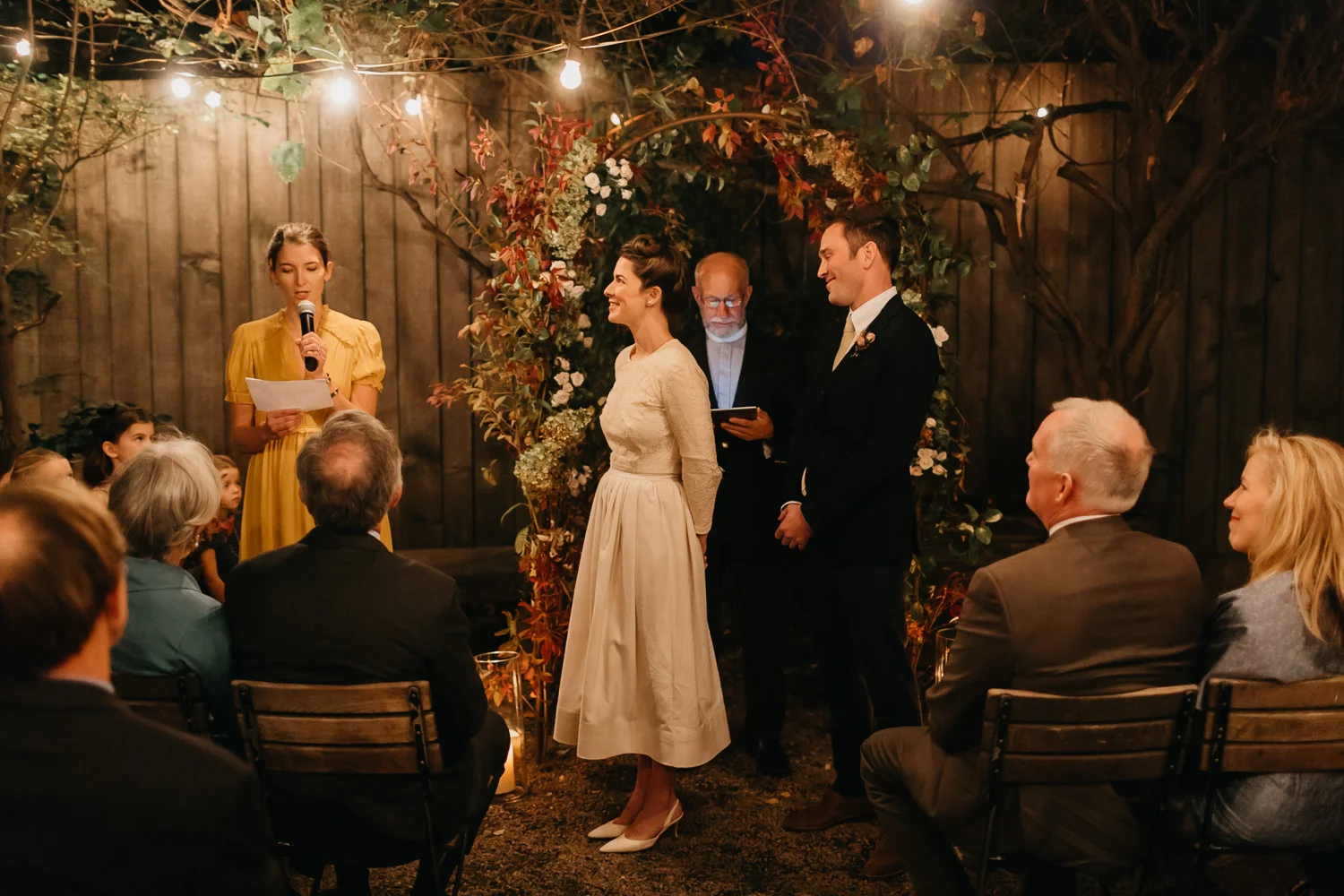 Brooklyn Wedding Photographer - Liron Erel Echoes & Wild Hearts 0023.jpg