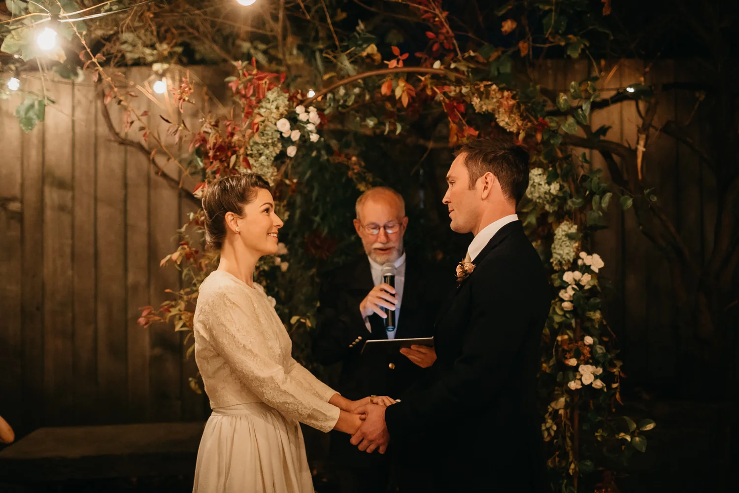Brooklyn Wedding Photographer - Liron Erel Echoes & Wild Hearts 0024.jpg