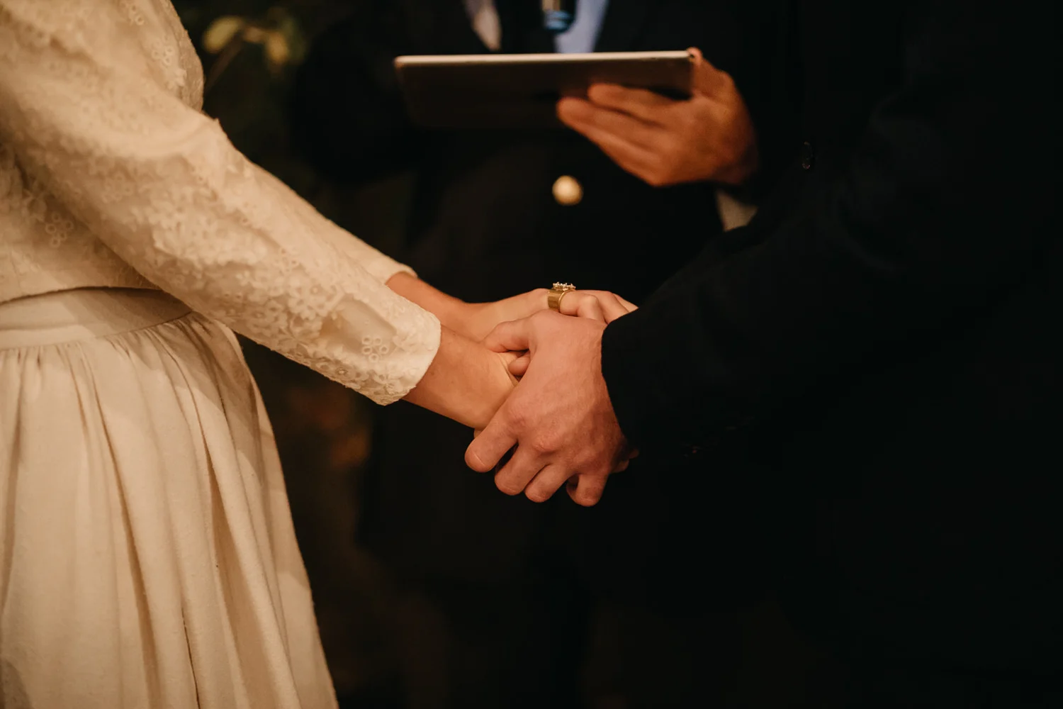 Brooklyn Wedding Photographer - Liron Erel Echoes & Wild Hearts 0025.jpg