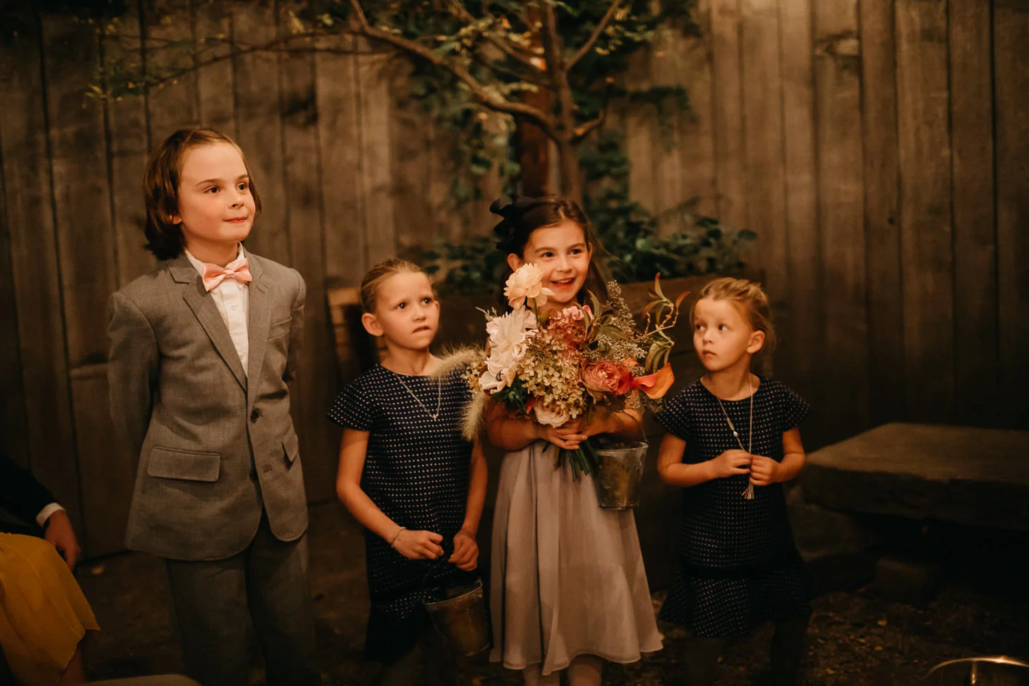 Brooklyn Wedding Photographer - Liron Erel Echoes & Wild Hearts 0026.jpg