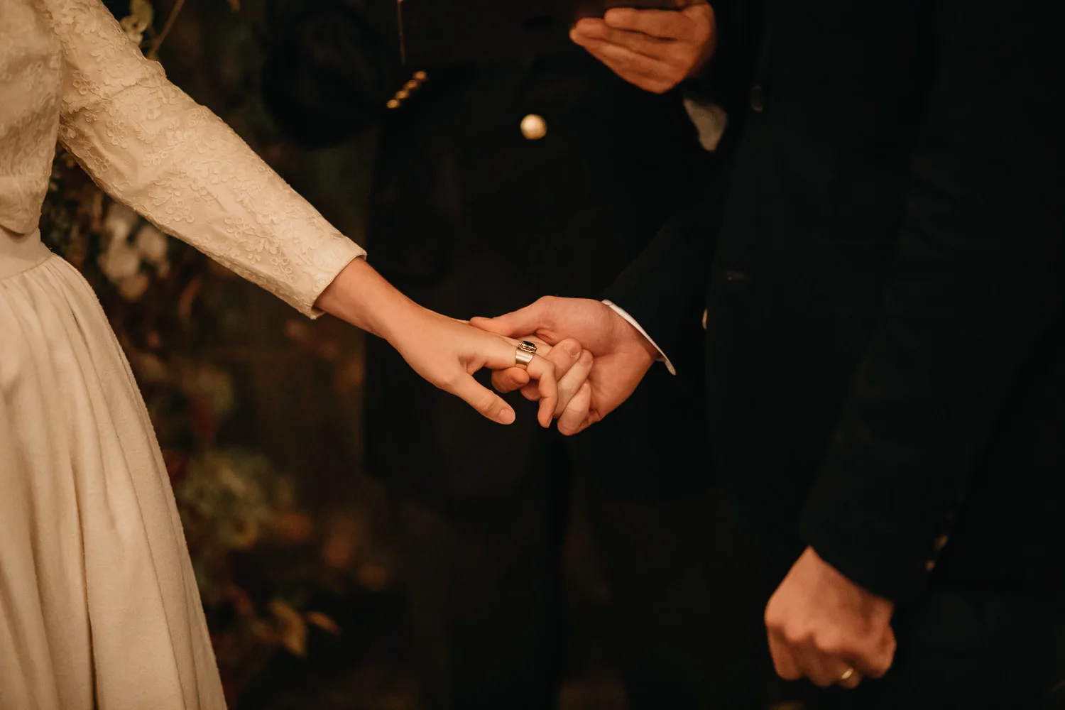 Brooklyn Wedding Photographer - Liron Erel Echoes & Wild Hearts 0028.jpg