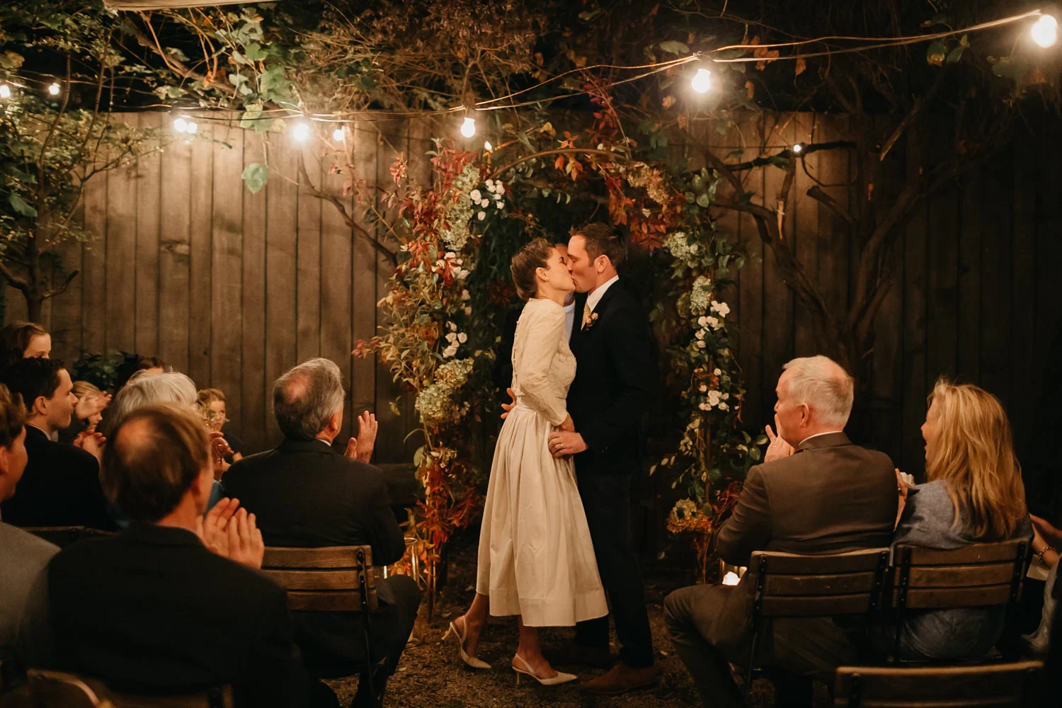 Brooklyn Wedding Photographer - Liron Erel Echoes & Wild Hearts 0031.jpg