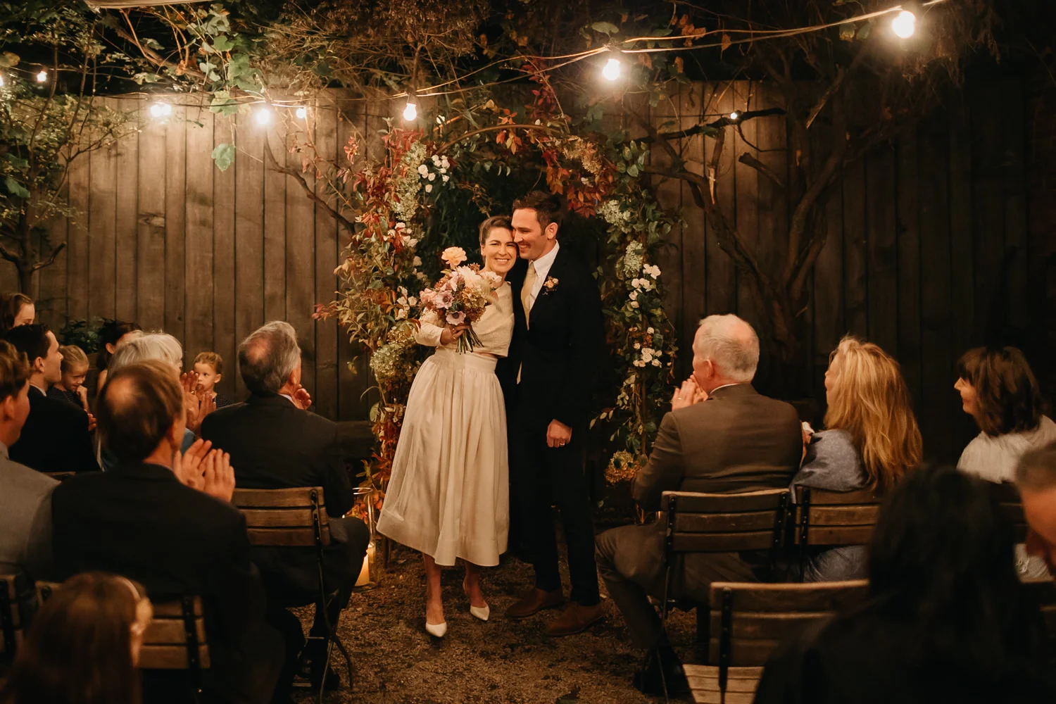 Brooklyn Wedding Photographer - Liron Erel Echoes & Wild Hearts 0032.jpg
