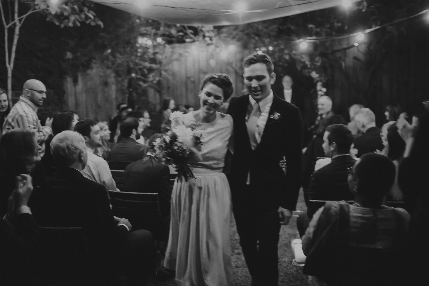Brooklyn Wedding Photographer - Liron Erel Echoes & Wild Hearts 0034.jpg