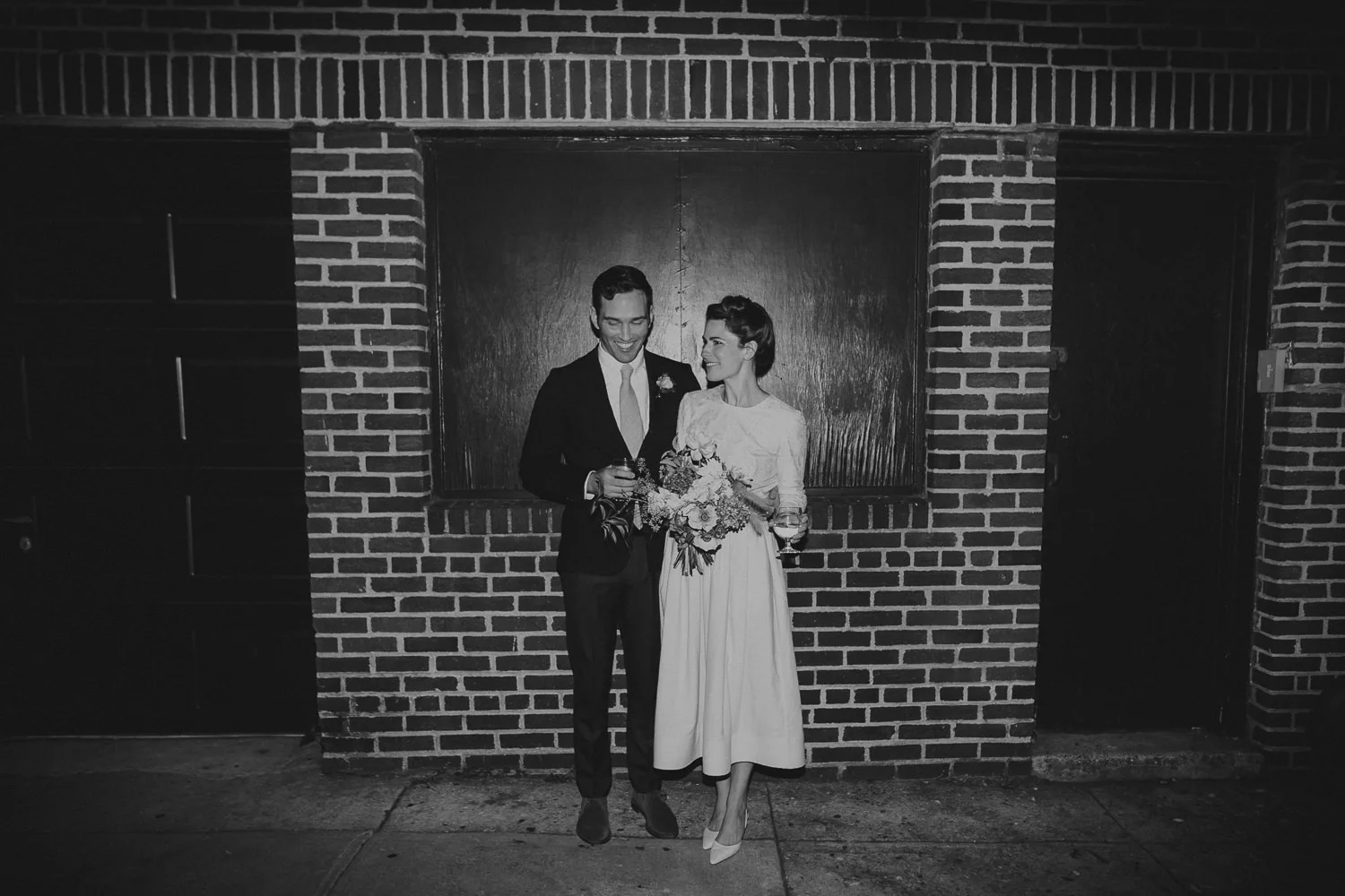 Brooklyn Wedding Photographer - Liron Erel Echoes & Wild Hearts 0035.jpg
