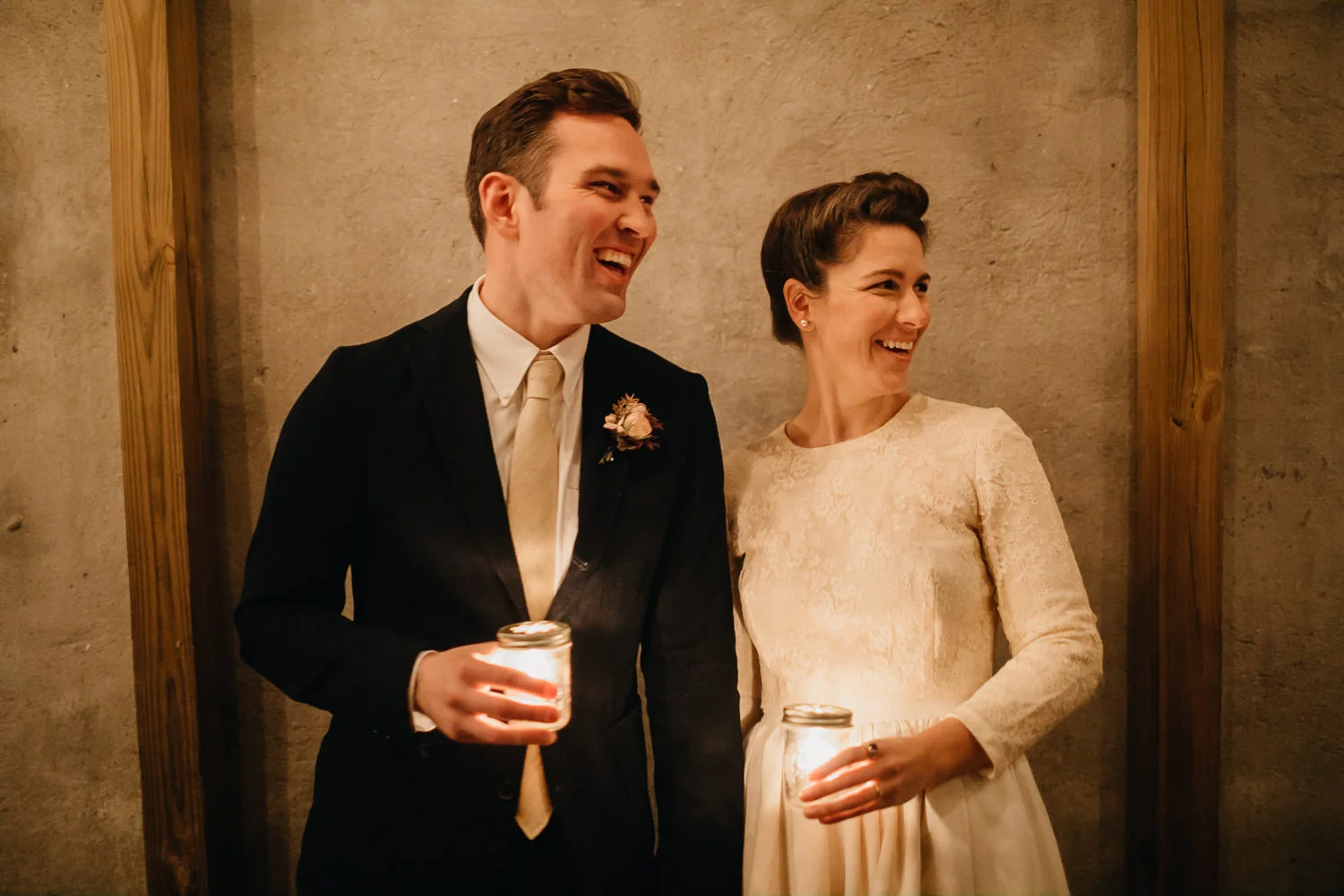 Brooklyn Wedding Photographer - Liron Erel Echoes & Wild Hearts 0037.jpg
