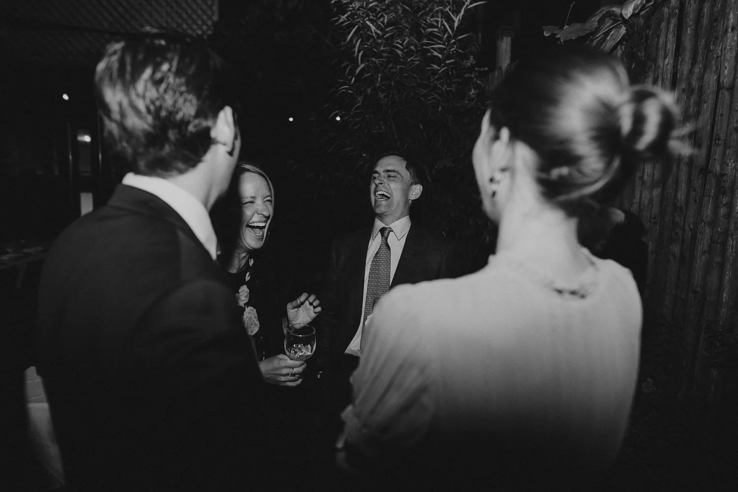 Brooklyn Wedding Photographer - Liron Erel Echoes & Wild Hearts 0046.jpg