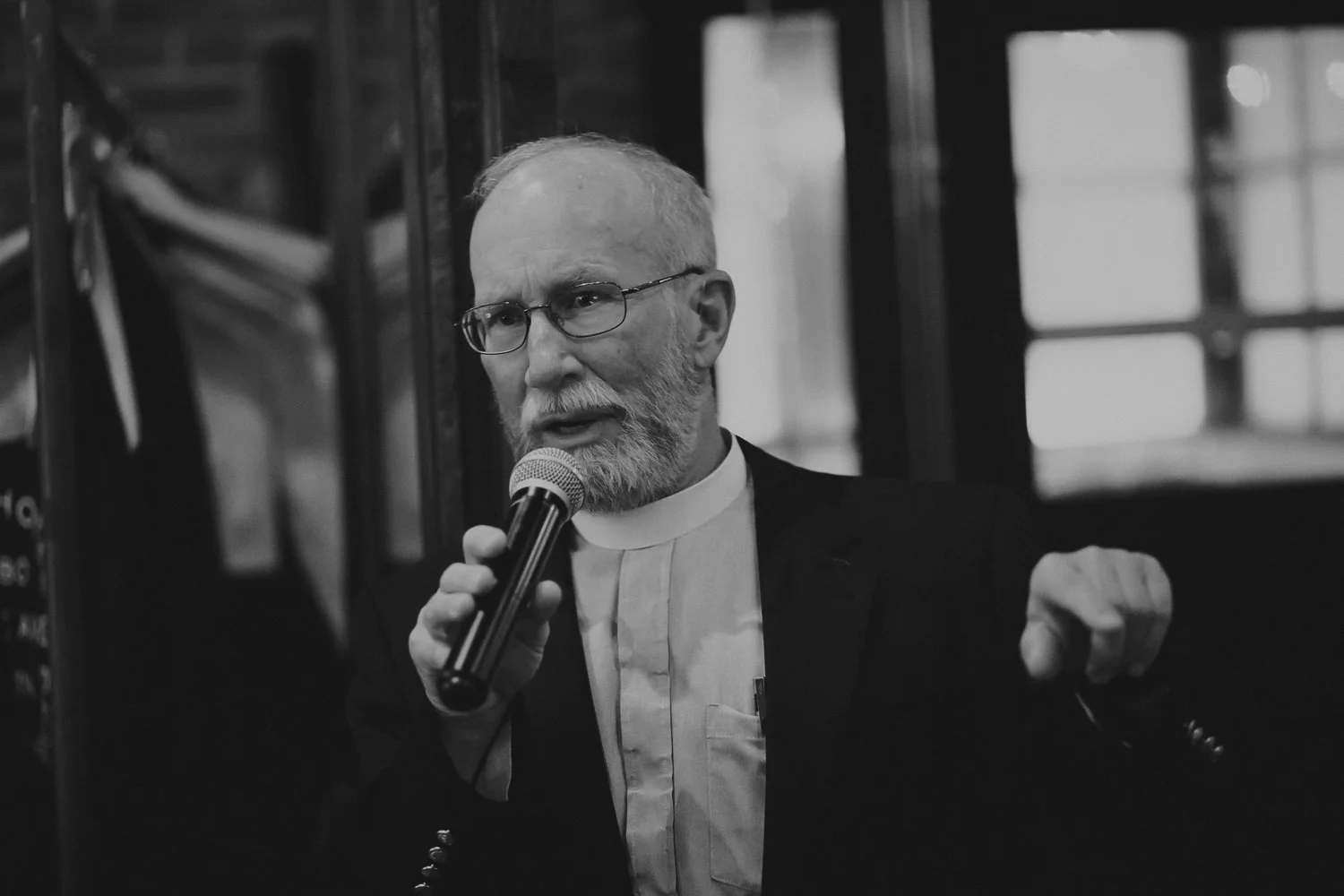 Brooklyn Wedding Photographer - Liron Erel Echoes & Wild Hearts 0048.jpg