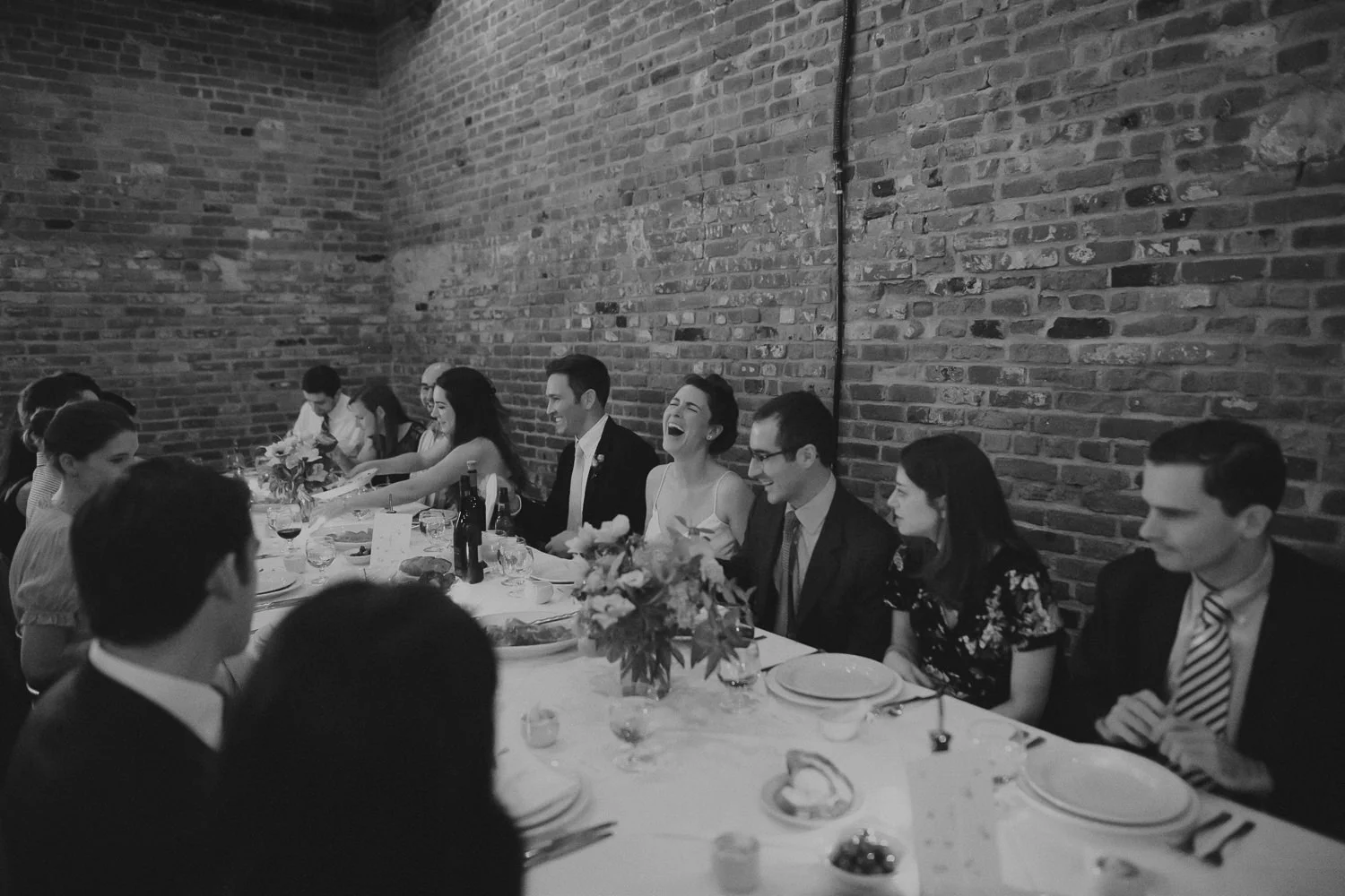 Brooklyn Wedding Photographer - Liron Erel Echoes & Wild Hearts 0049.jpg