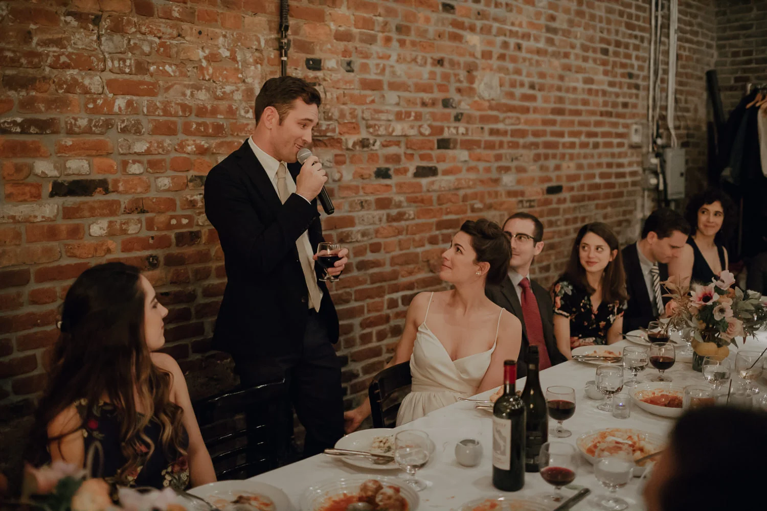 Brooklyn Wedding Photographer - Liron Erel Echoes & Wild Hearts 0053.jpg