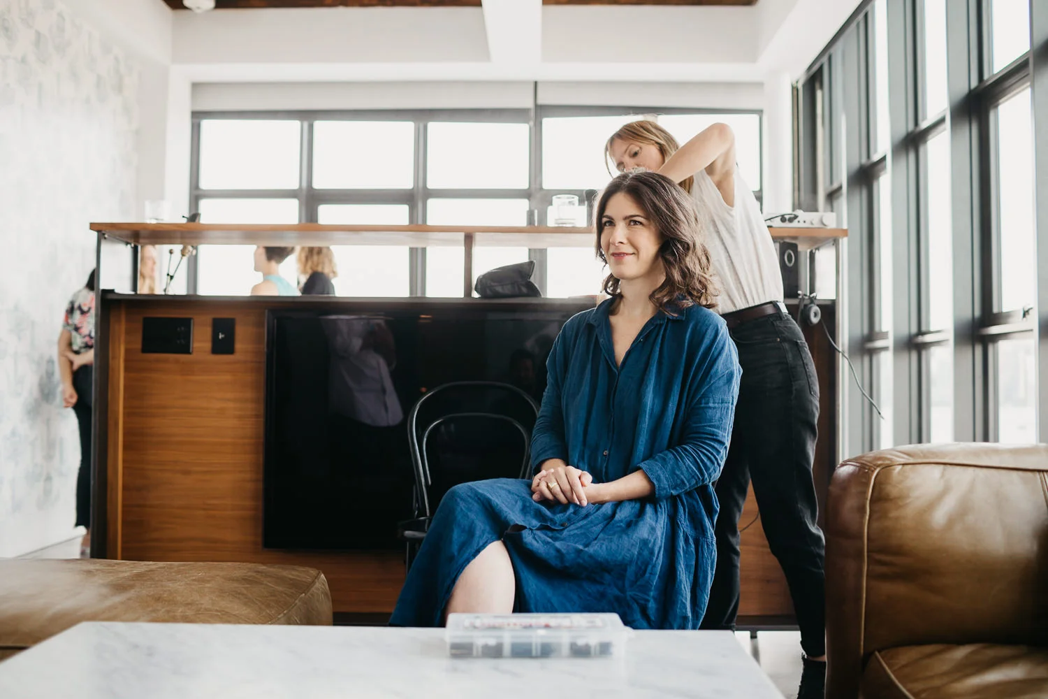 Brooklyn Wedding Photographer - Liron Erel Echoes & Wild Hearts 0058.jpg