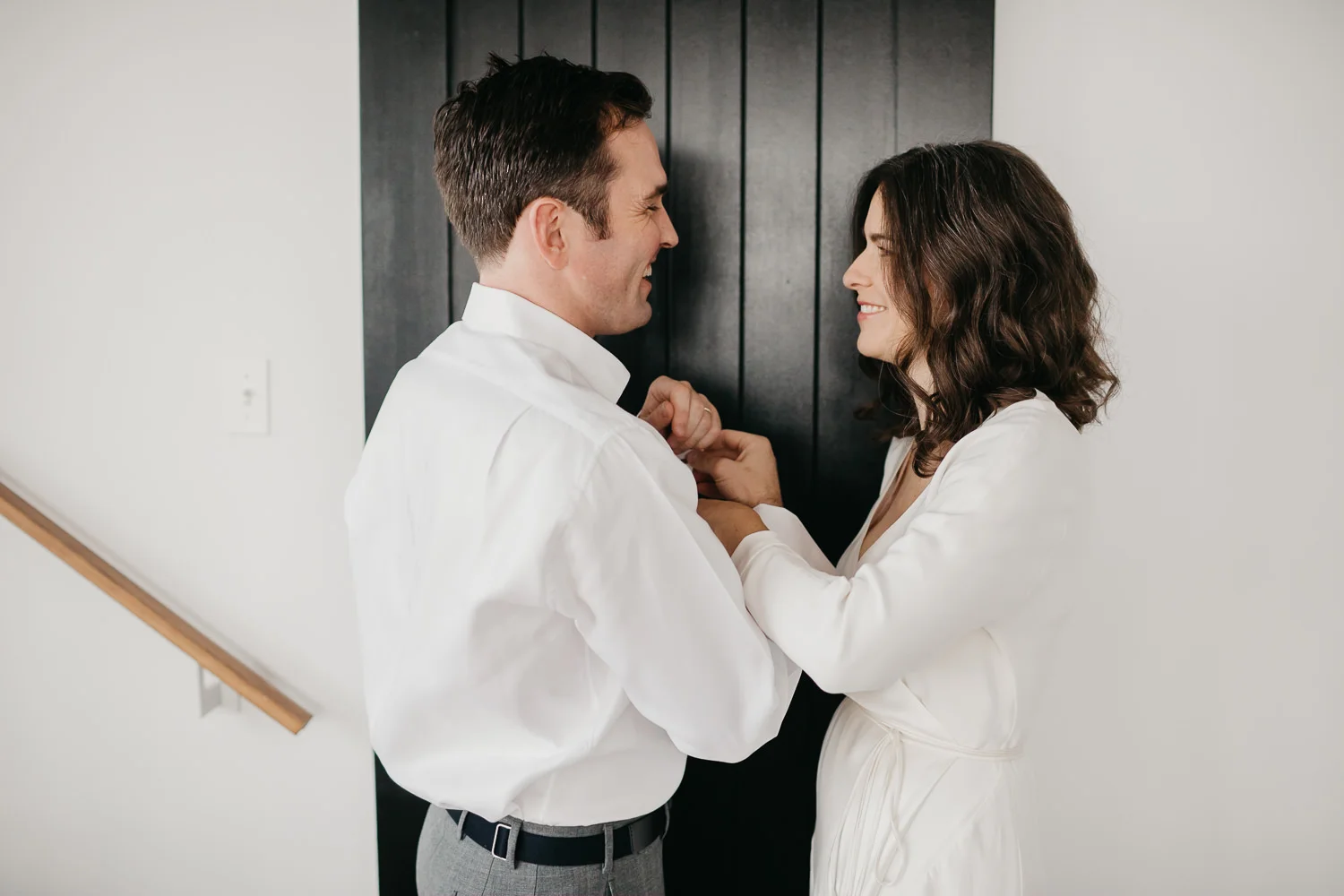 Brooklyn Wedding Photographer - Liron Erel Echoes & Wild Hearts 0063.jpg
