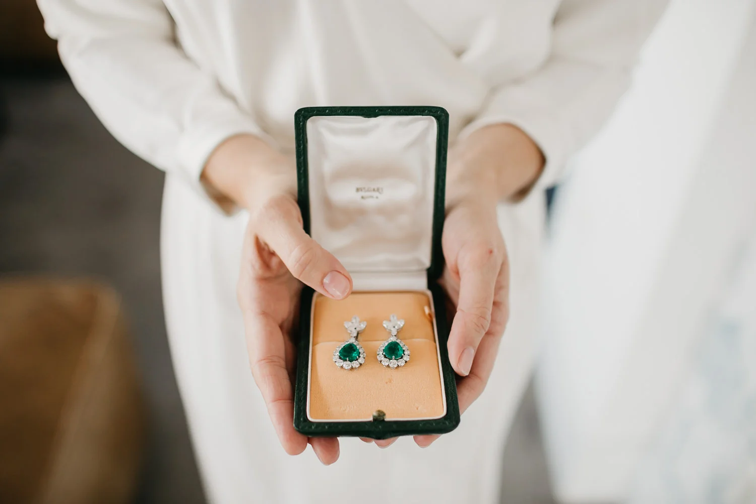 Brooklyn Wedding Photographer - Liron Erel Echoes & Wild Hearts 0065.jpg