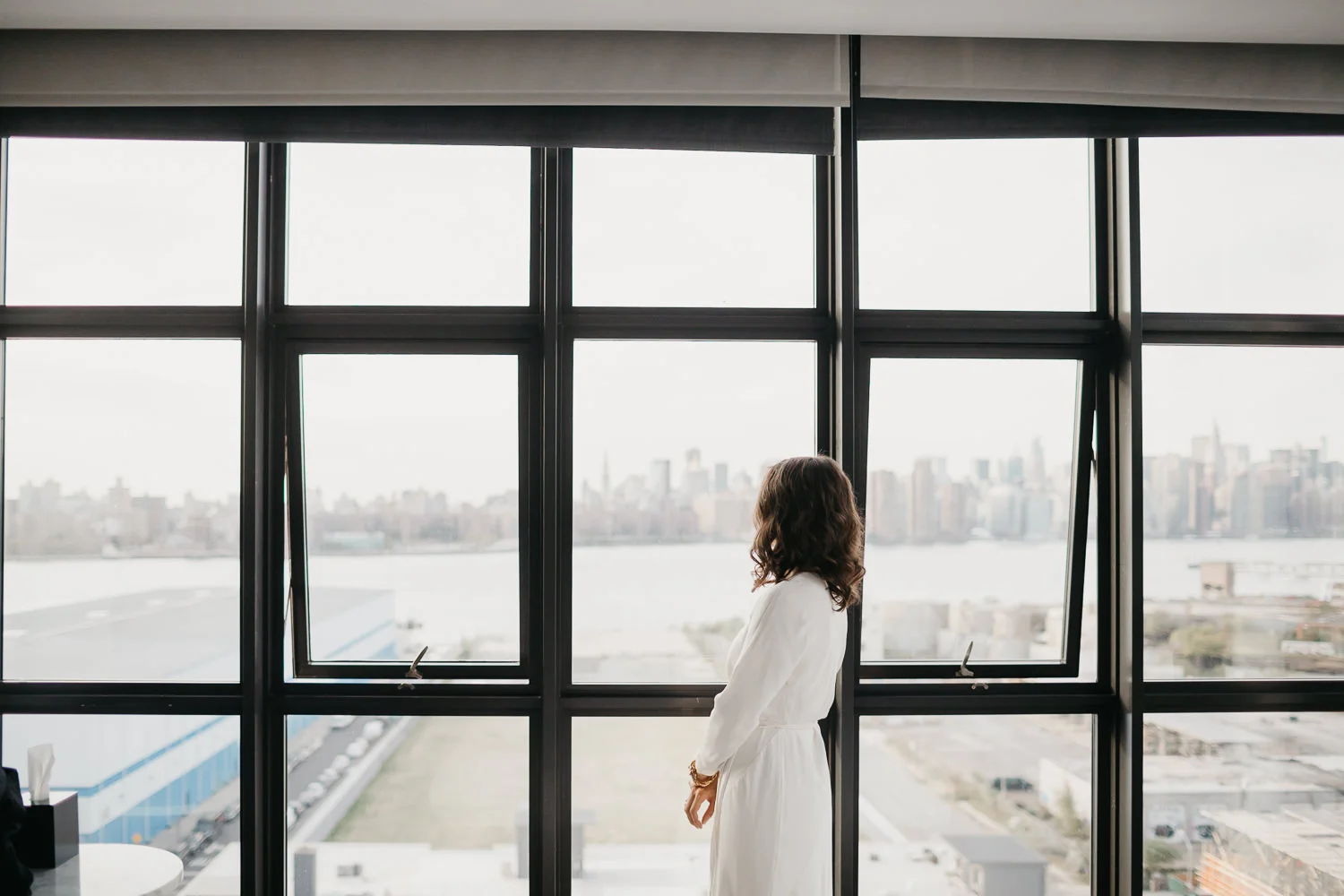 Brooklyn Wedding Photographer - Liron Erel Echoes & Wild Hearts 0067.jpg