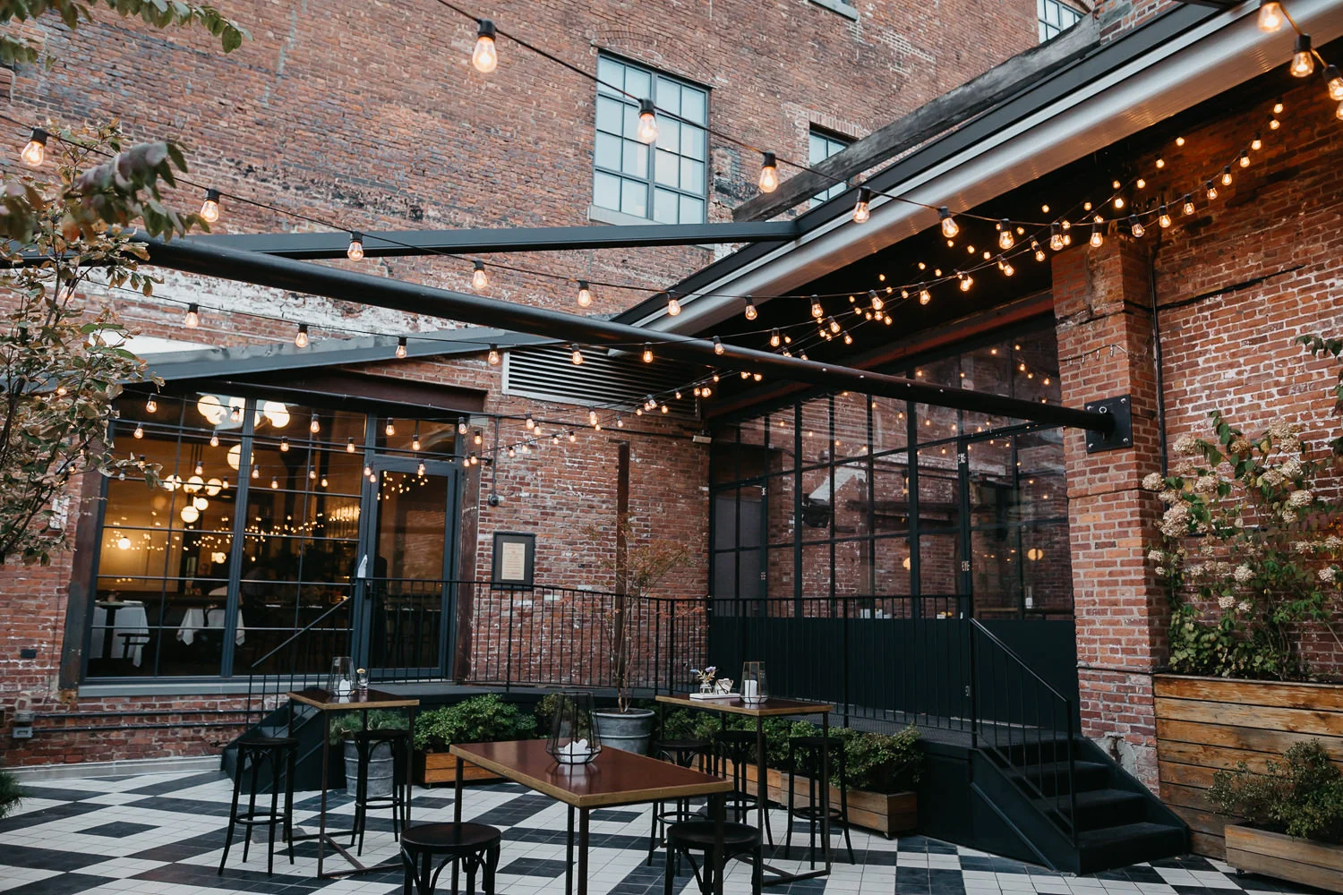 Brooklyn Wedding Photographer - Liron Erel Echoes & Wild Hearts 0084.jpg