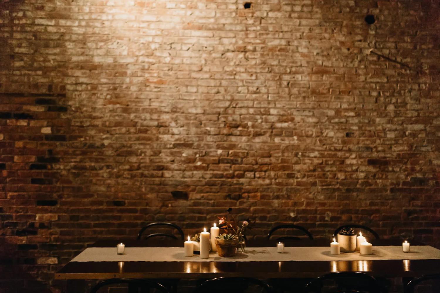 Brooklyn Wedding Photographer - Liron Erel Echoes & Wild Hearts 0092.jpg
