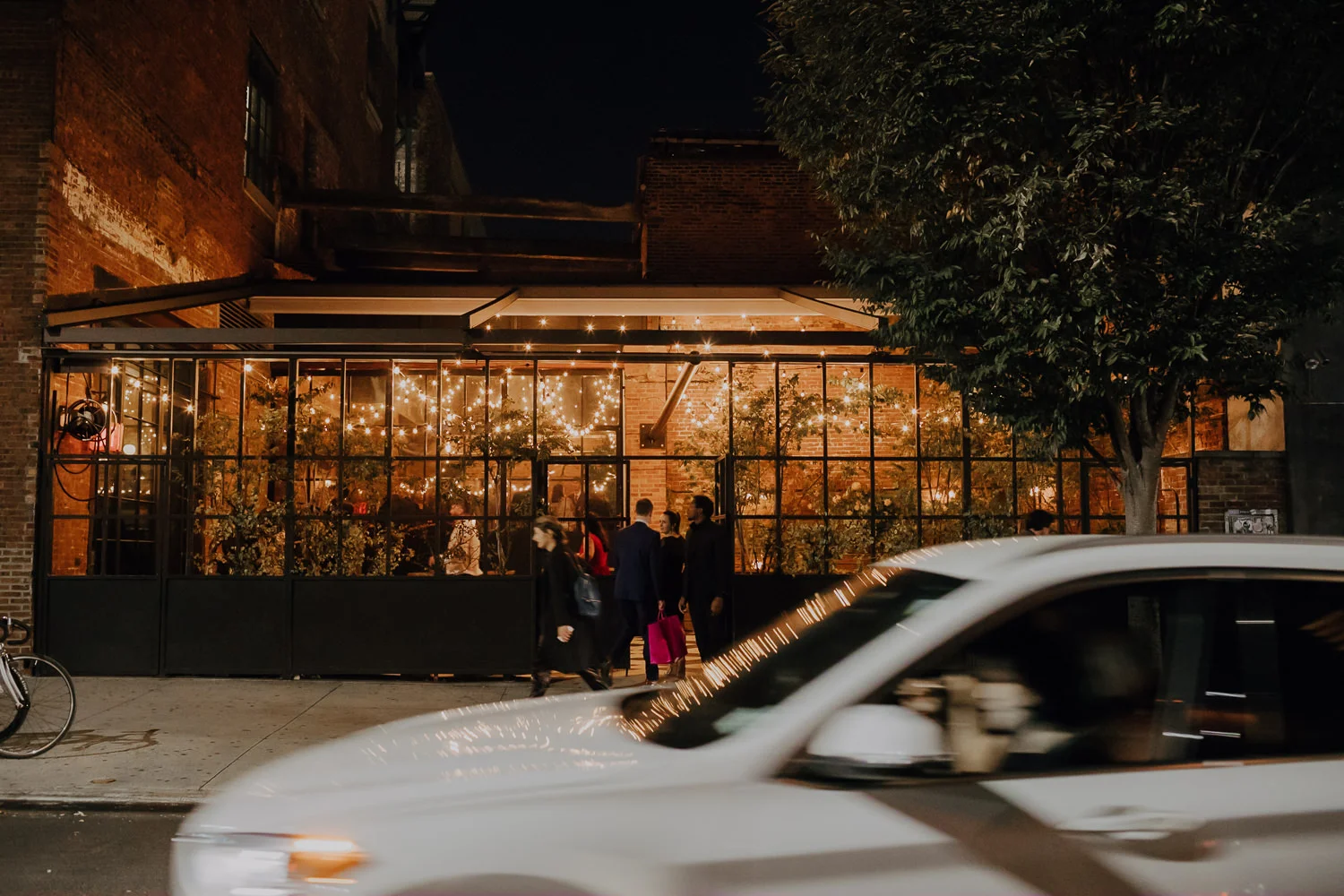 Brooklyn Wedding Photographer - Liron Erel Echoes & Wild Hearts 0098.jpg