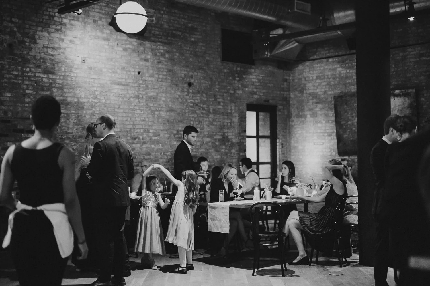 Brooklyn Wedding Photographer - Liron Erel Echoes & Wild Hearts 0107.jpg