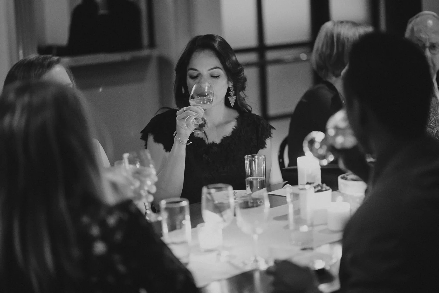 Brooklyn Wedding Photographer - Liron Erel Echoes & Wild Hearts 0110.jpg