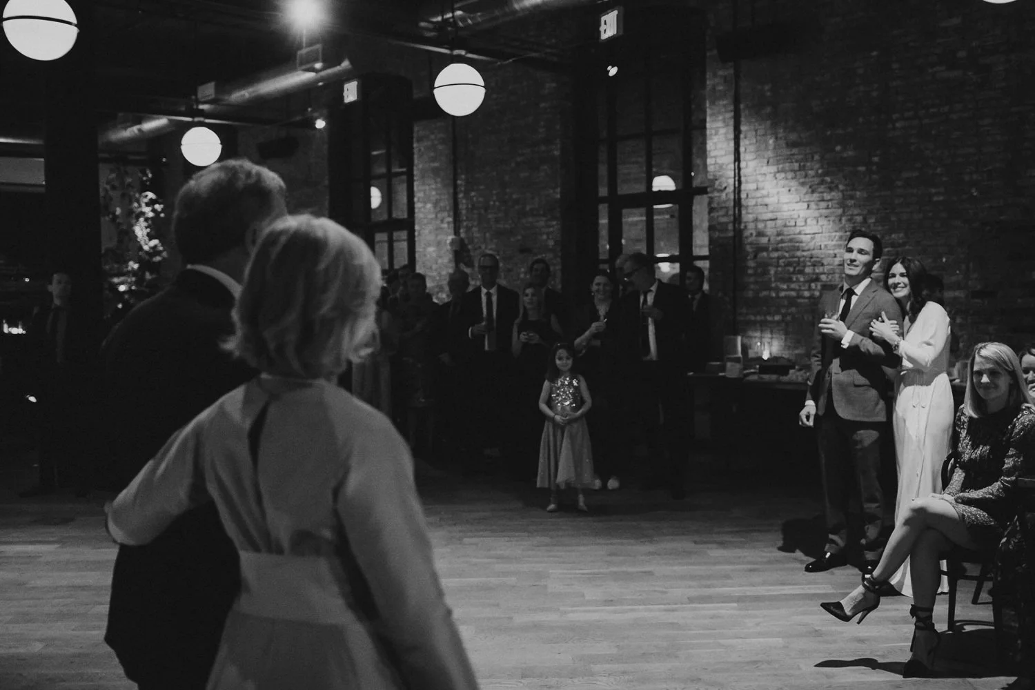 Brooklyn Wedding Photographer - Liron Erel Echoes & Wild Hearts 0111.jpg