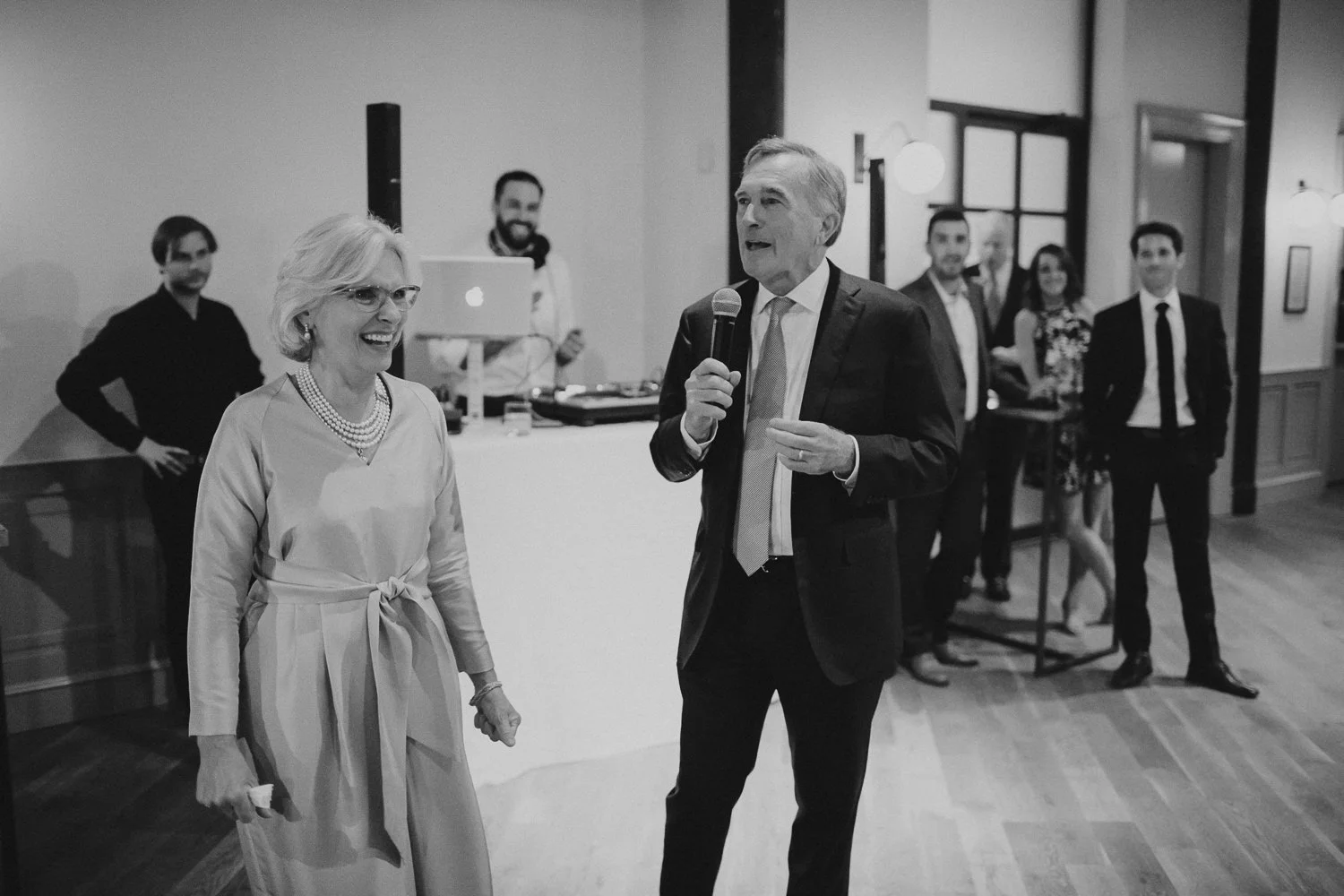 Brooklyn Wedding Photographer - Liron Erel Echoes & Wild Hearts 0112.jpg