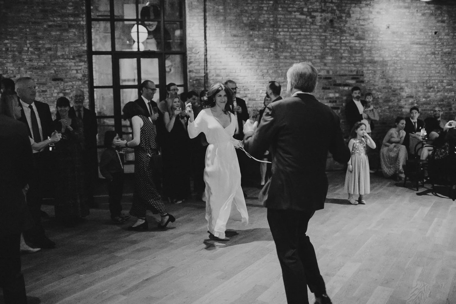 Brooklyn Wedding Photographer - Liron Erel Echoes & Wild Hearts 0114.jpg