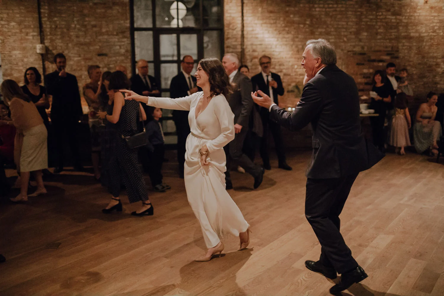 Brooklyn Wedding Photographer - Liron Erel Echoes & Wild Hearts 0115.jpg