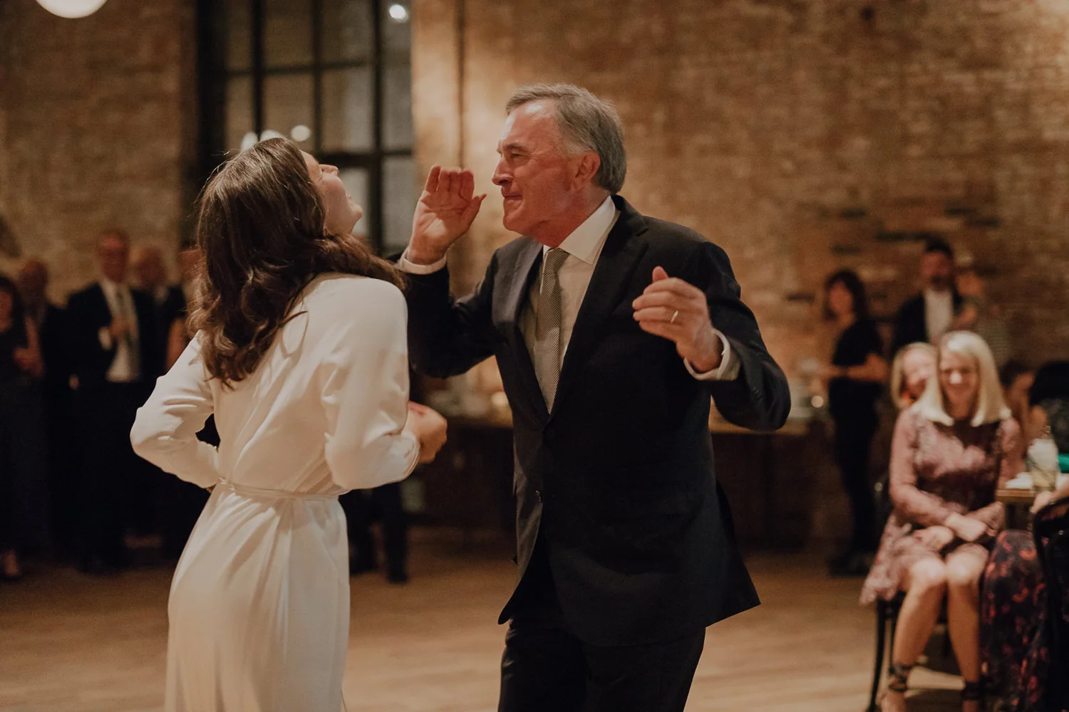 Brooklyn Wedding Photographer - Liron Erel Echoes & Wild Hearts 0116.jpg