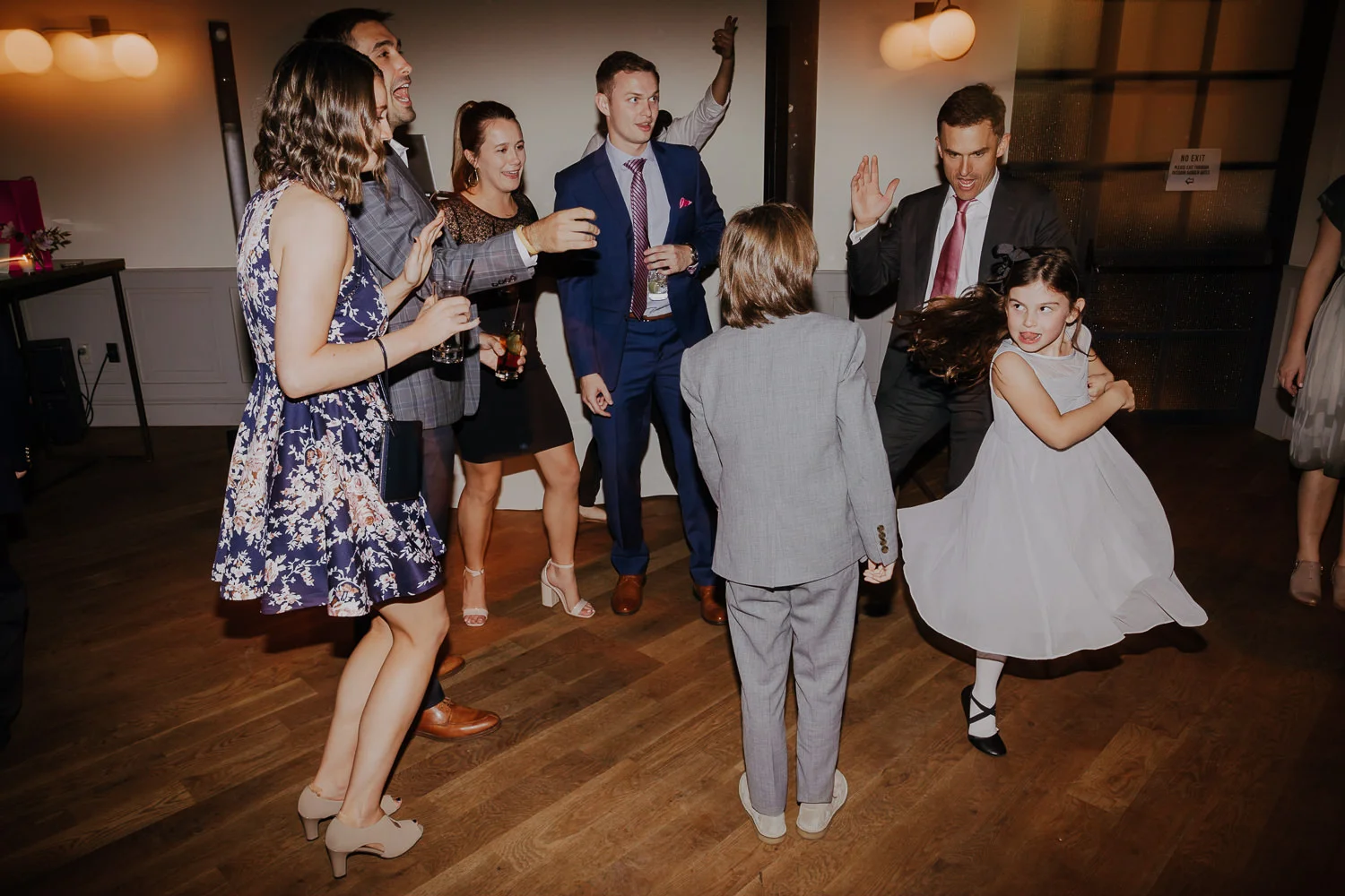 Brooklyn Wedding Photographer - Liron Erel Echoes & Wild Hearts 0117.jpg