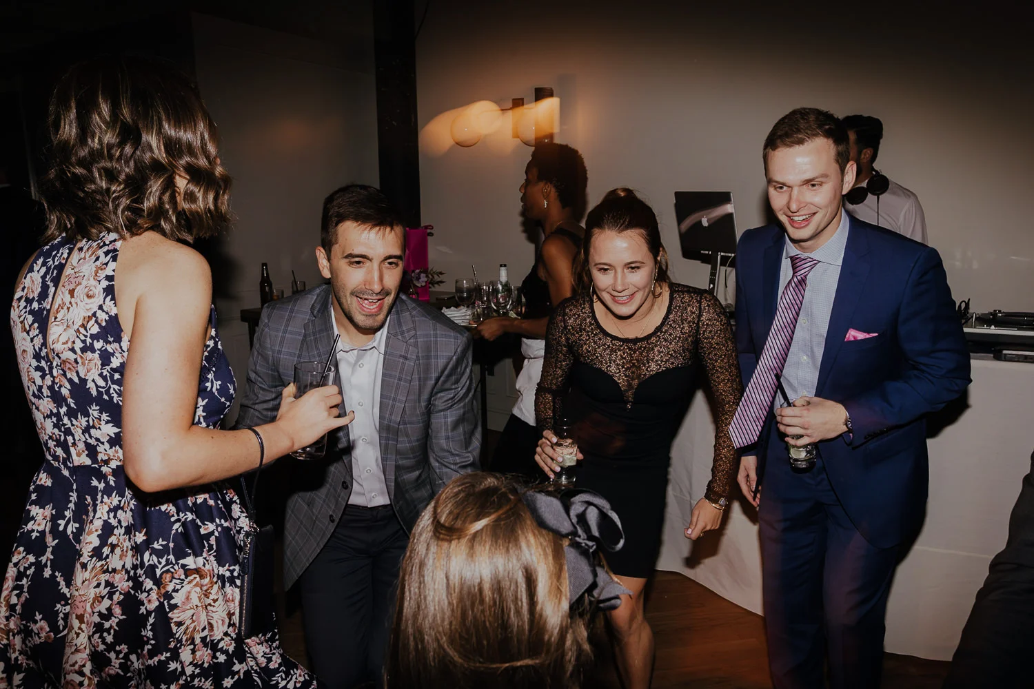 Brooklyn Wedding Photographer - Liron Erel Echoes & Wild Hearts 0118.jpg