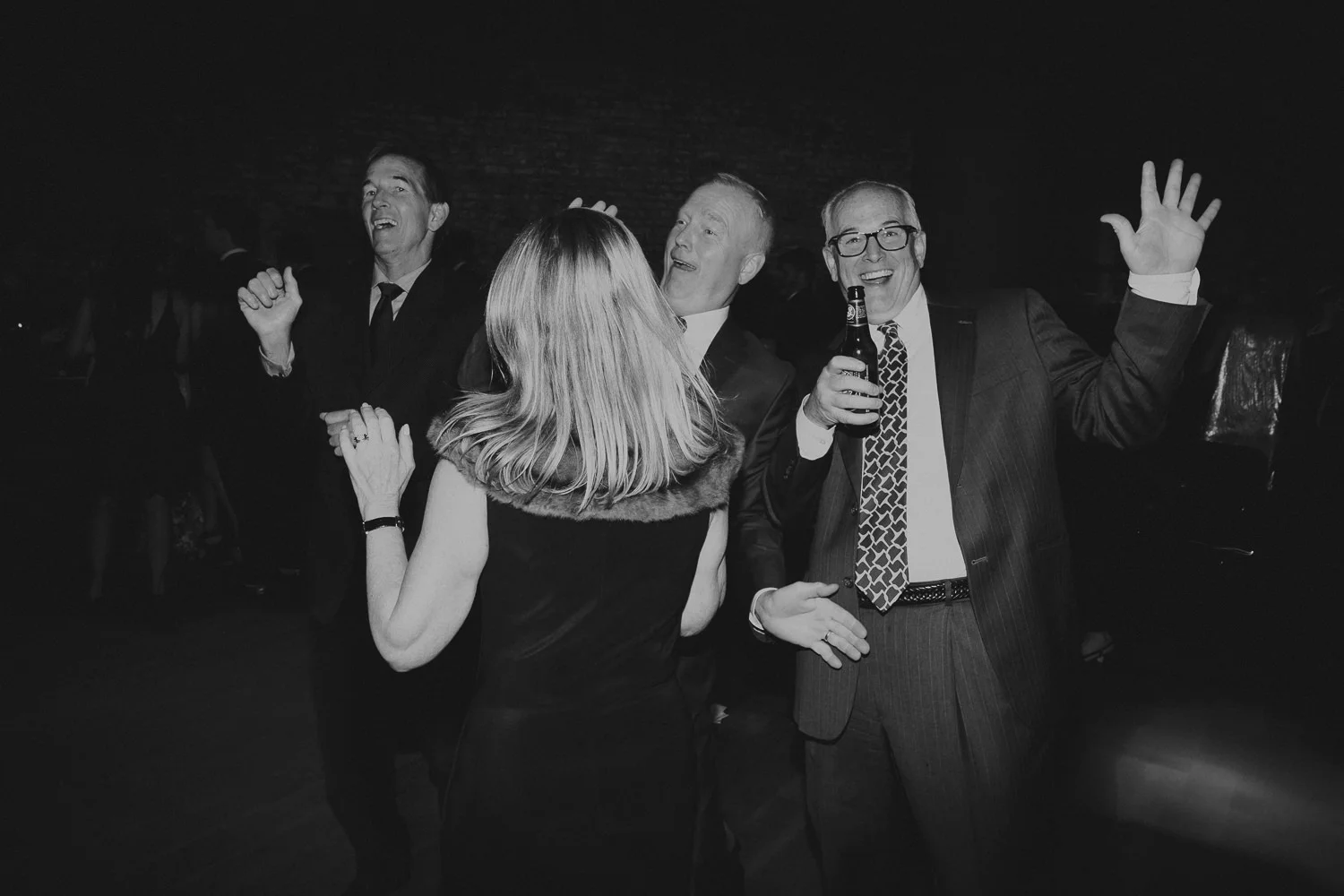 Brooklyn Wedding Photographer - Liron Erel Echoes & Wild Hearts 0122.jpg