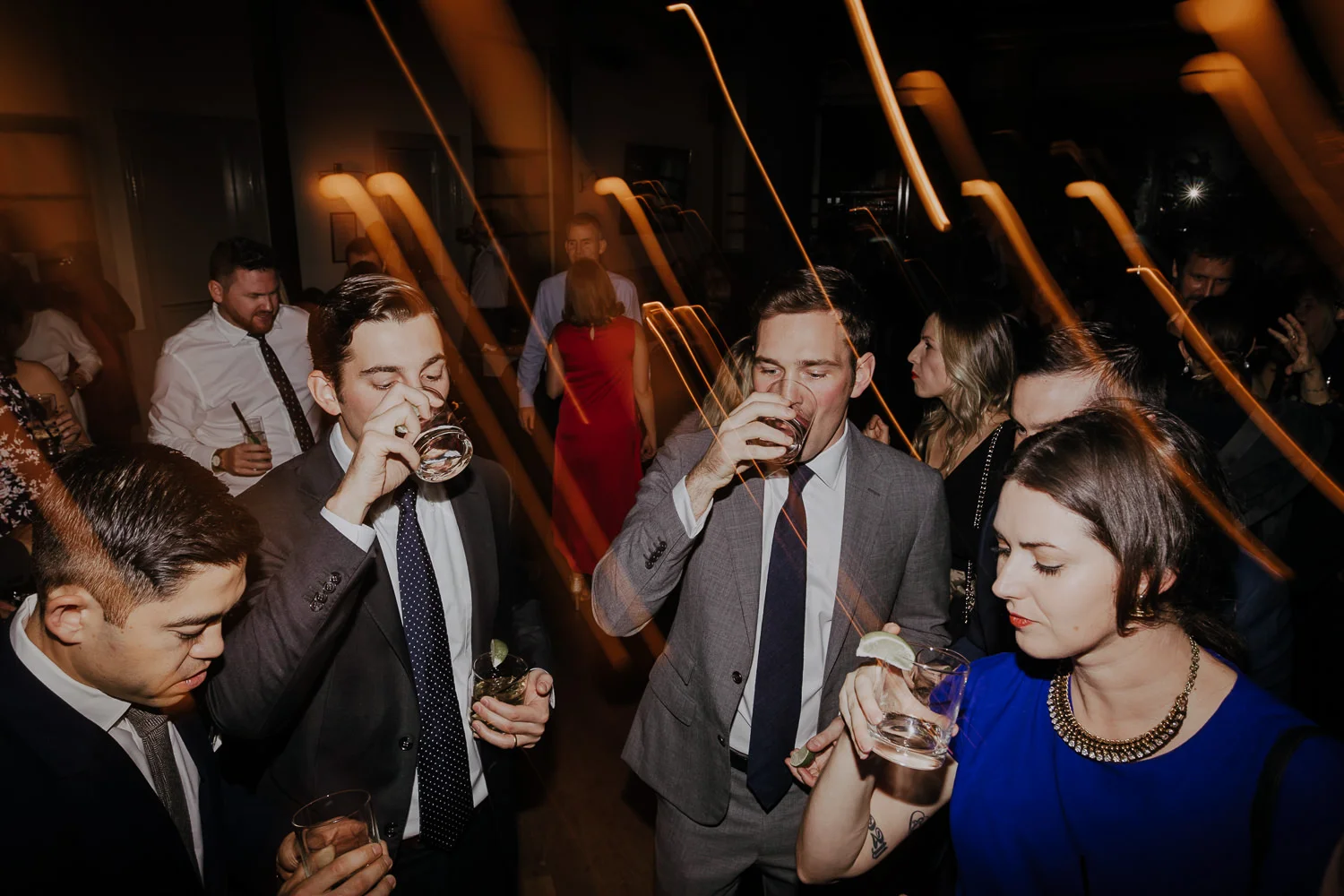 Brooklyn Wedding Photographer - Liron Erel Echoes & Wild Hearts 0125.jpg