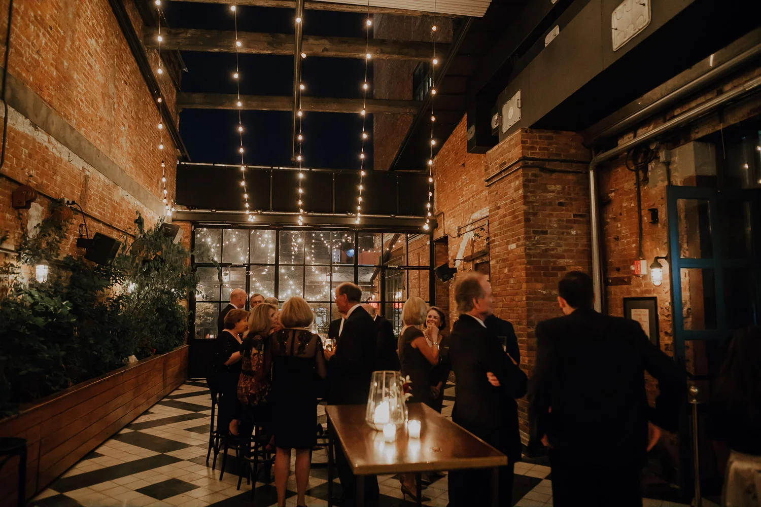 Brooklyn Wedding Photographer - Liron Erel Echoes & Wild Hearts 0136.jpg