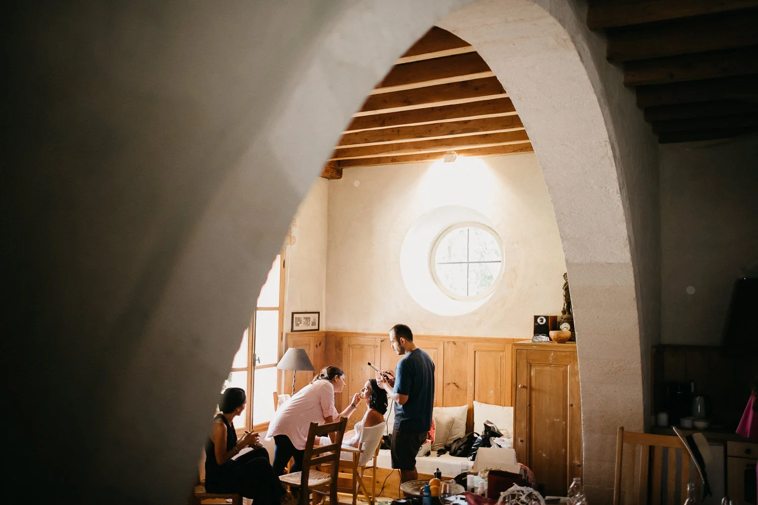 Wedding in Crete - Liron Erel Echoes & Wild Hearts 0005.jpg
