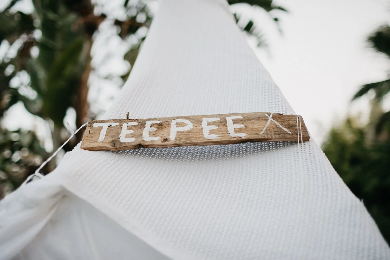 Wedding in Crete - Liron Erel Echoes & Wild Hearts 0009.jpg