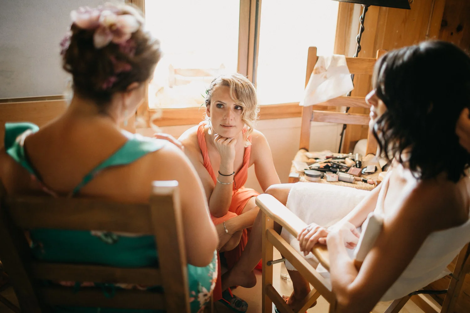 Wedding in Crete - Liron Erel Echoes & Wild Hearts 0011.jpg
