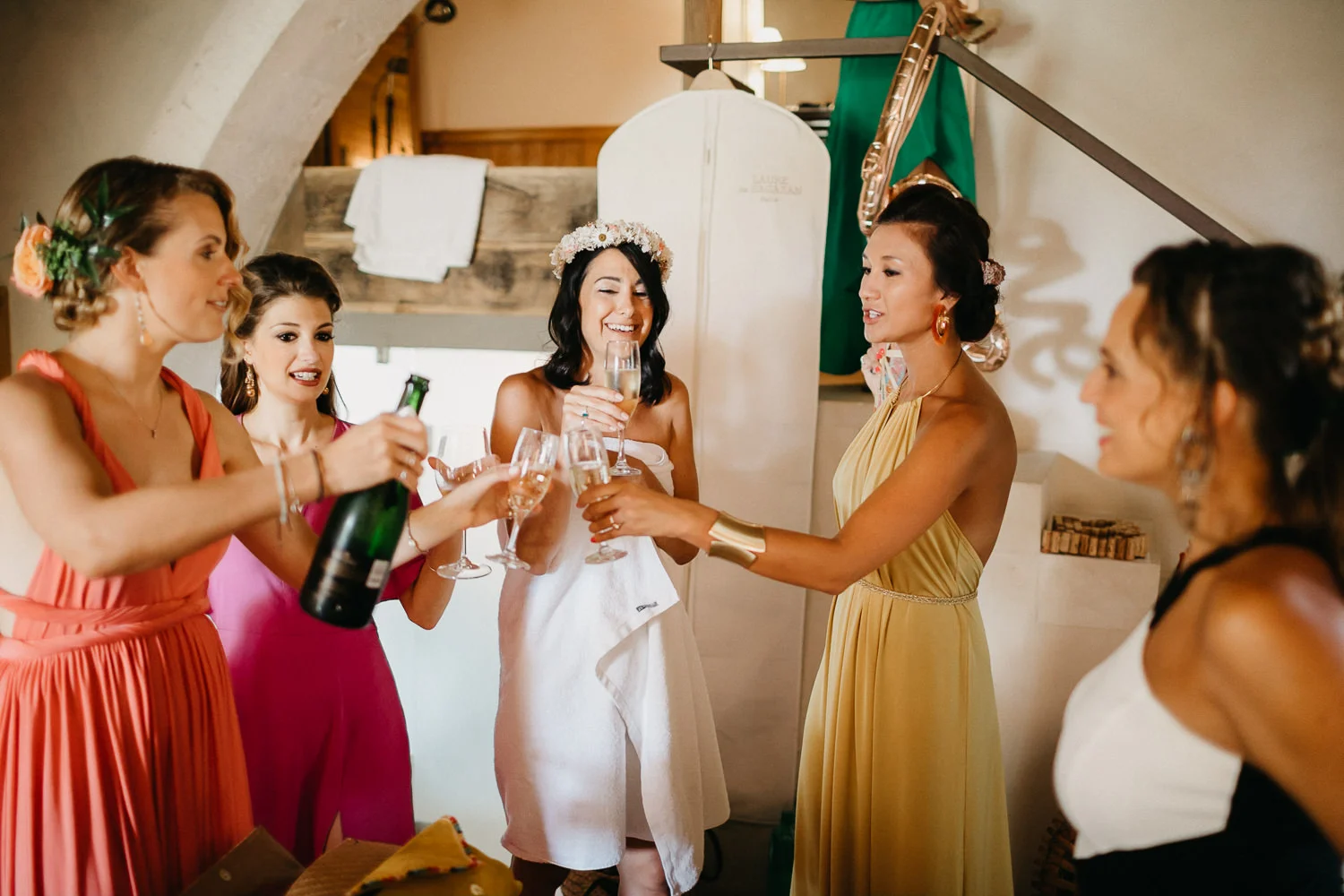 Wedding in Crete - Liron Erel Echoes & Wild Hearts 0018.jpg