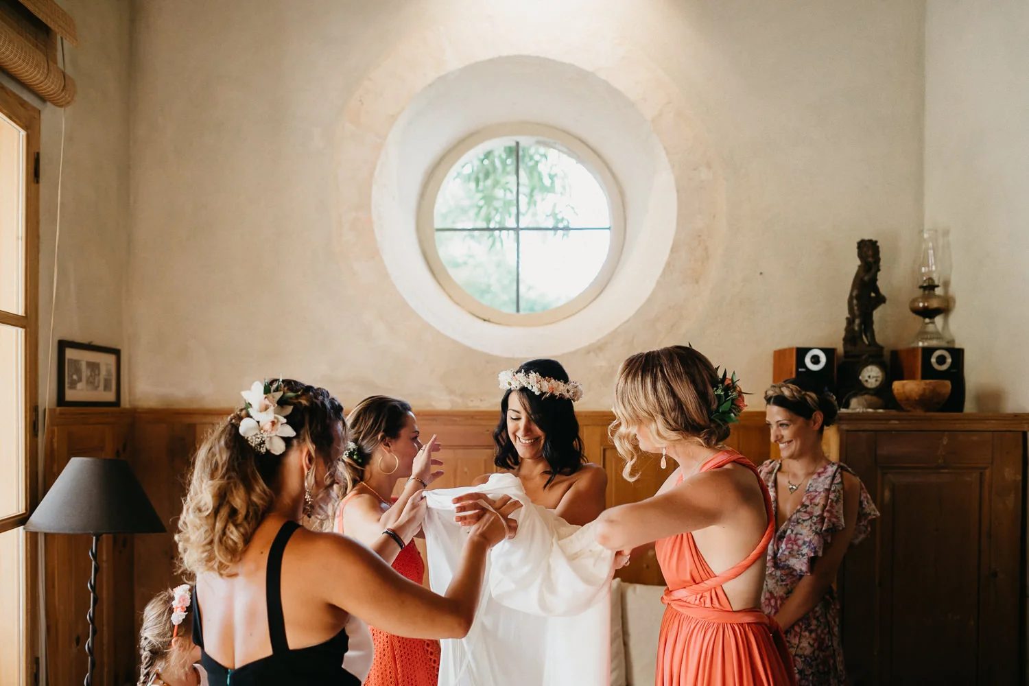 Wedding in Crete - Liron Erel Echoes & Wild Hearts 0020.jpg