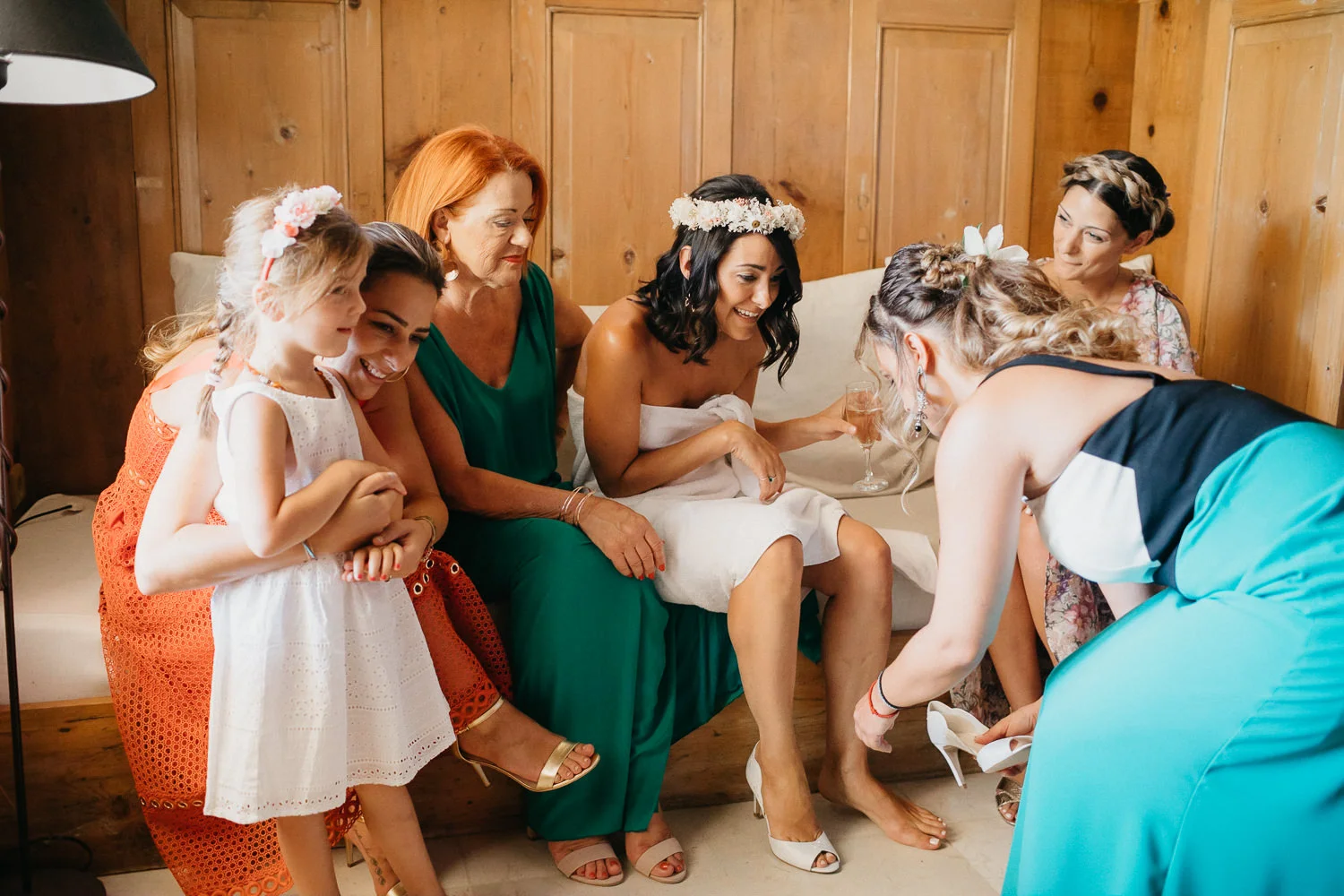 Wedding in Crete - Liron Erel Echoes & Wild Hearts 0019.jpg