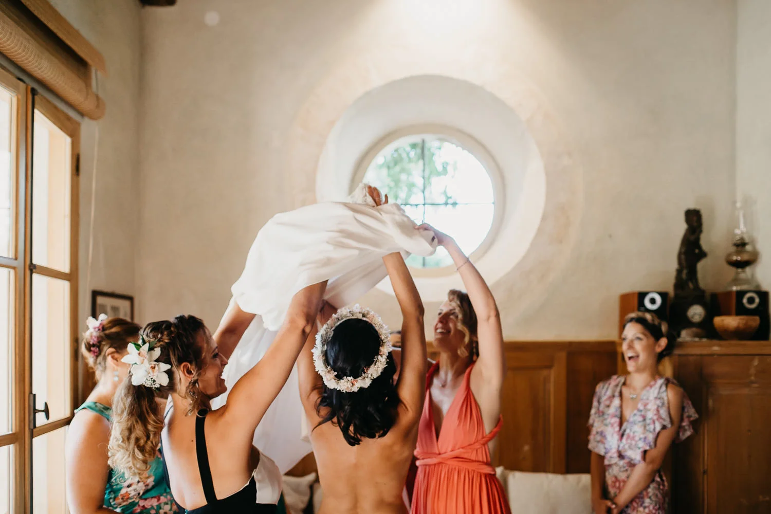 Wedding in Crete - Liron Erel Echoes & Wild Hearts 0021.jpg