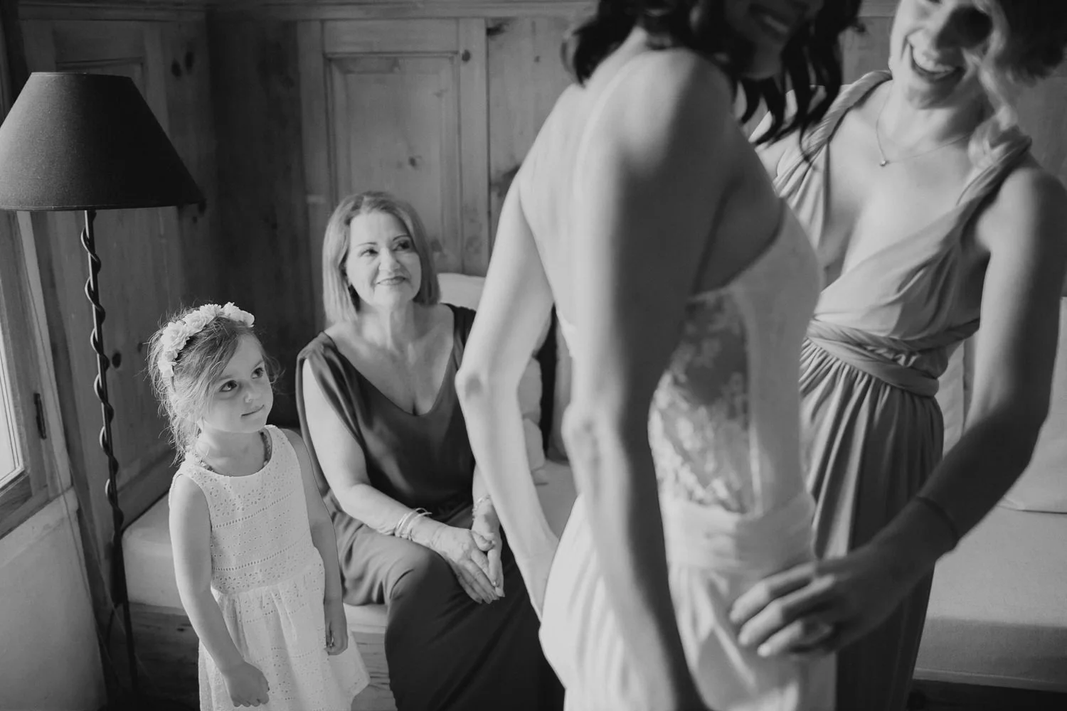 Wedding in Crete - Liron Erel Echoes & Wild Hearts 0022.jpg