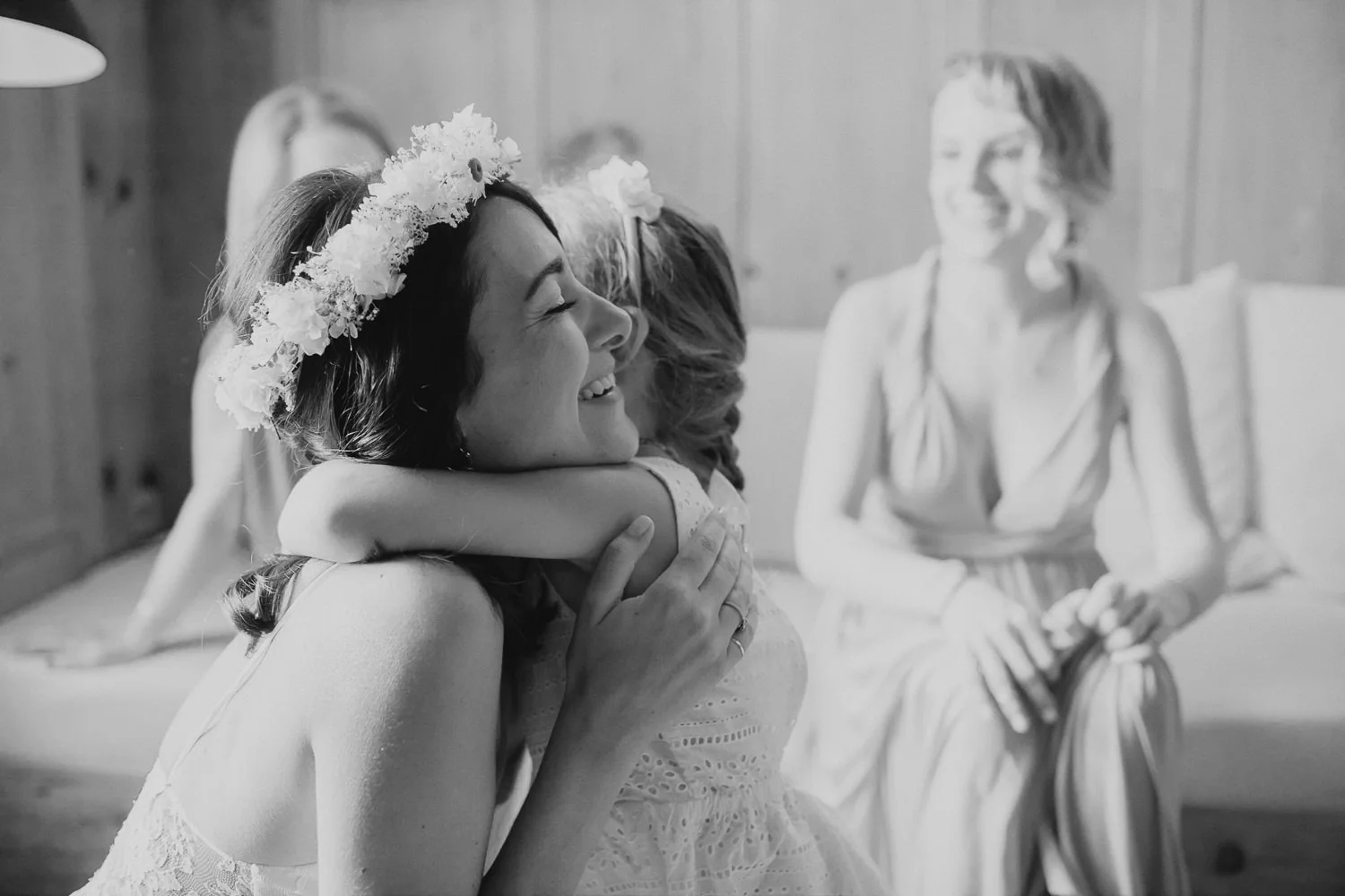 Wedding in Crete - Liron Erel Echoes & Wild Hearts 0024.jpg