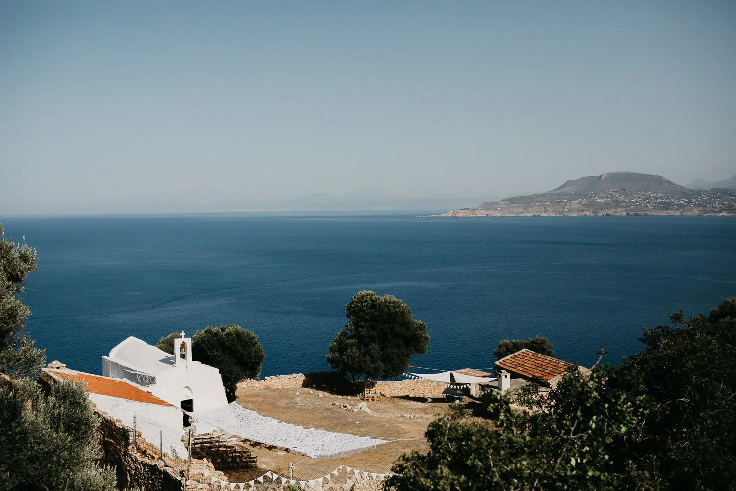 Wedding in Crete - Liron Erel Echoes & Wild Hearts 0025.jpg