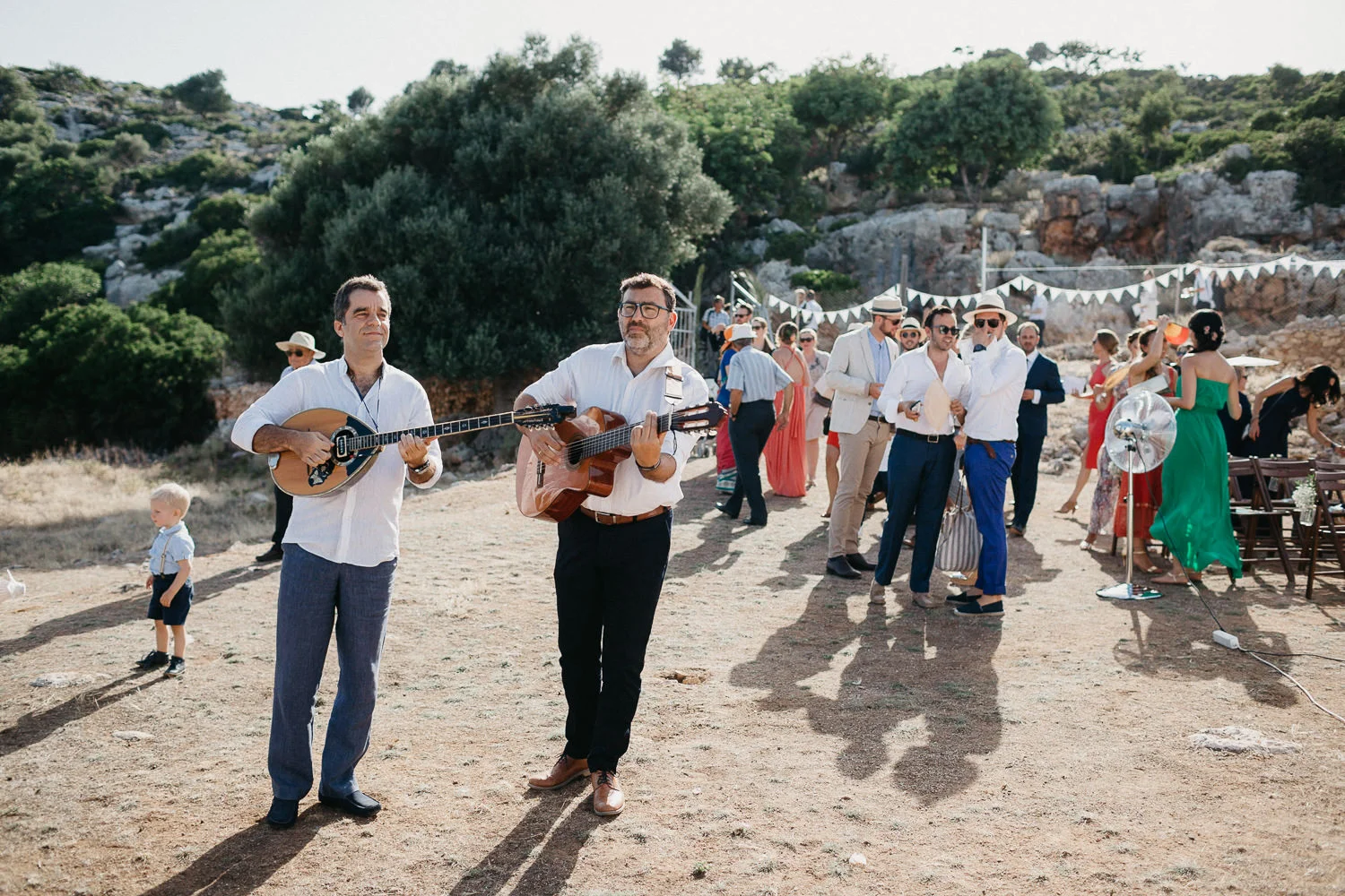 Wedding in Crete - Liron Erel Echoes & Wild Hearts 0030.jpg