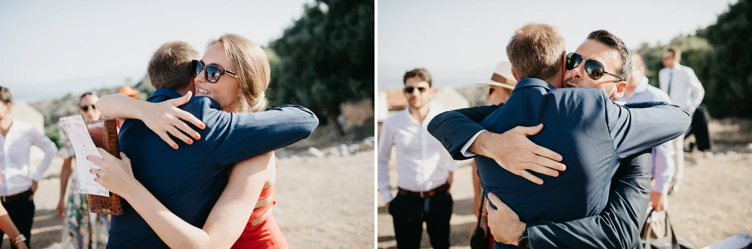 Wedding in Crete - Liron Erel Echoes & Wild Hearts 0032.jpg